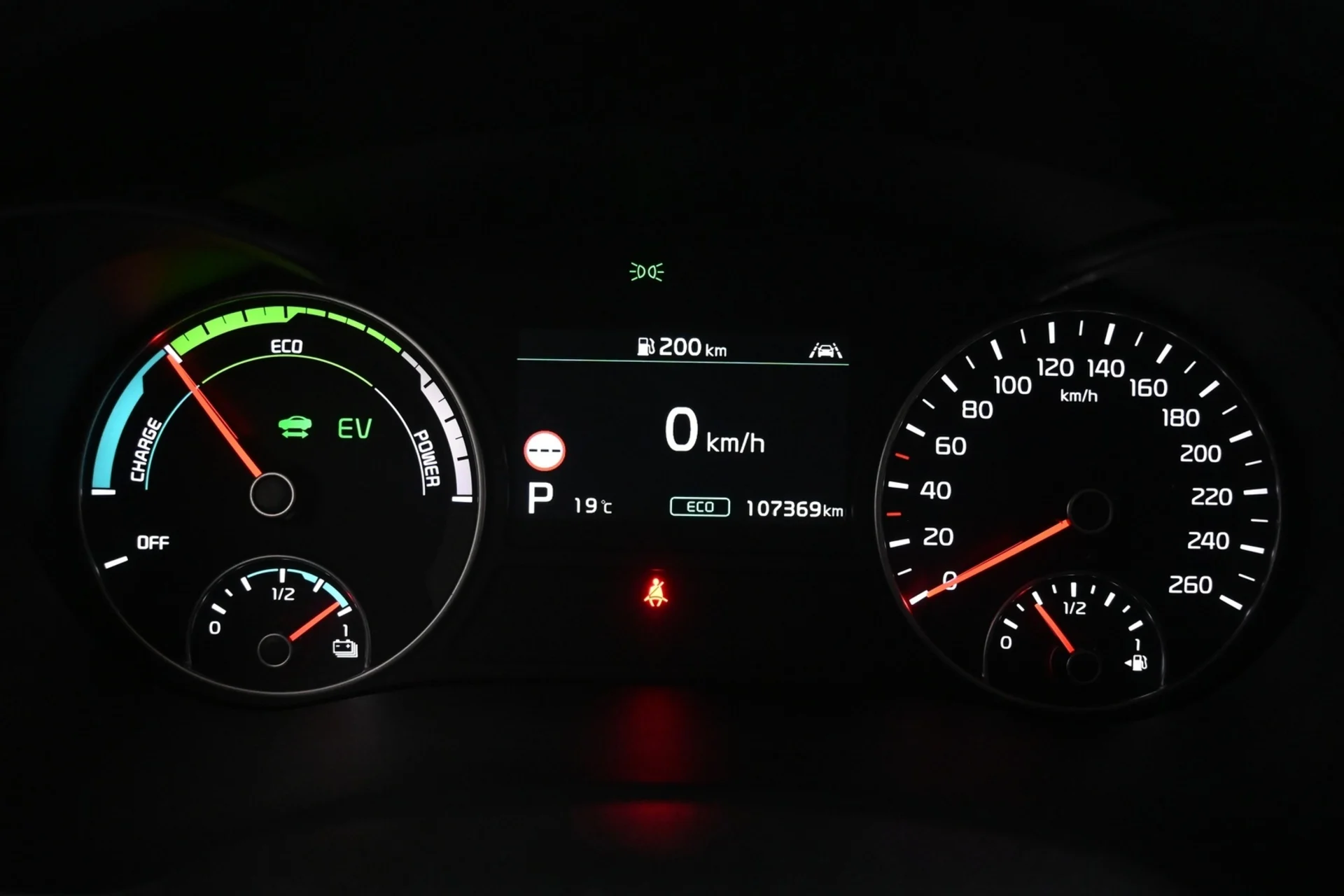Car Image - 3l7inFYnBxWr6Zrb68f9nf