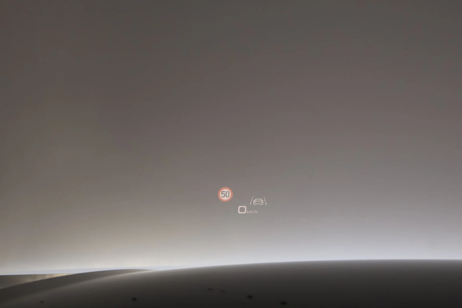 Car Image - 24eEmNmgtBECgw7qgq5lfM