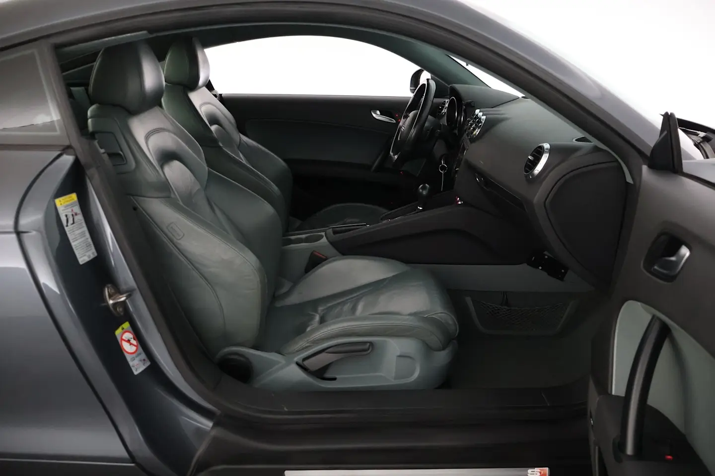 Car Image - 30B2rJoi3A6E0GQ6wg7aOr