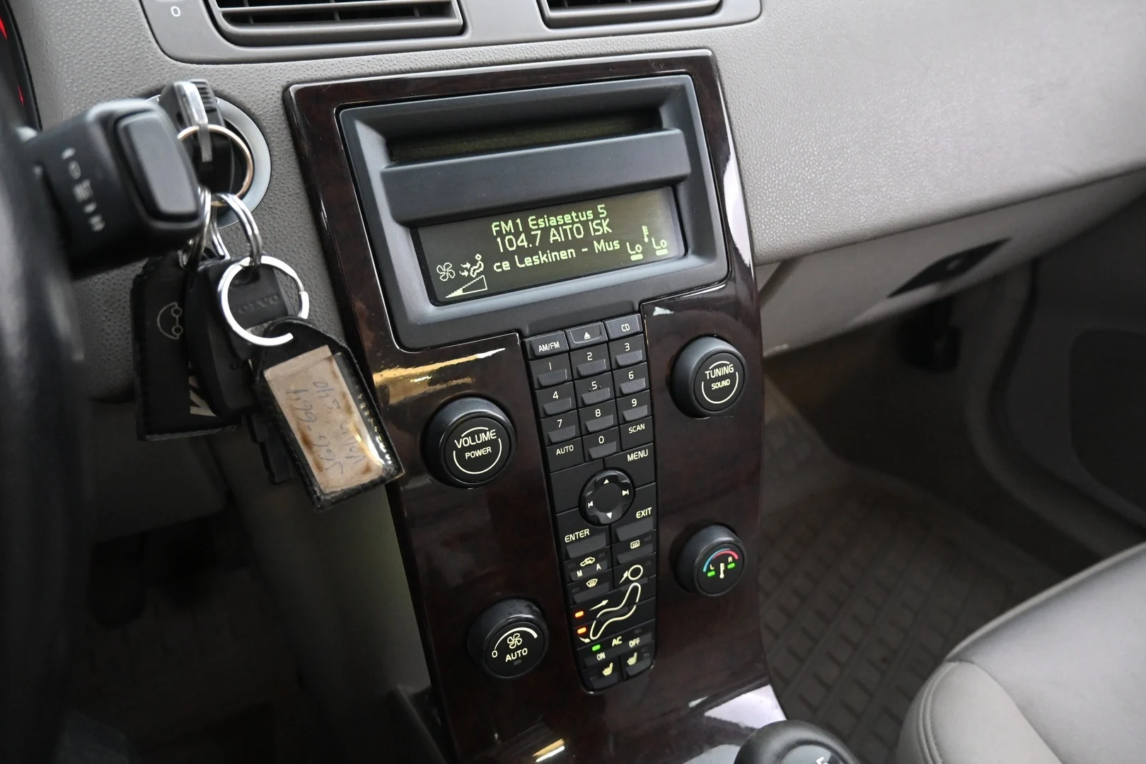 Car Image - 4G3IodYGCvgpsOpo3pWYZk