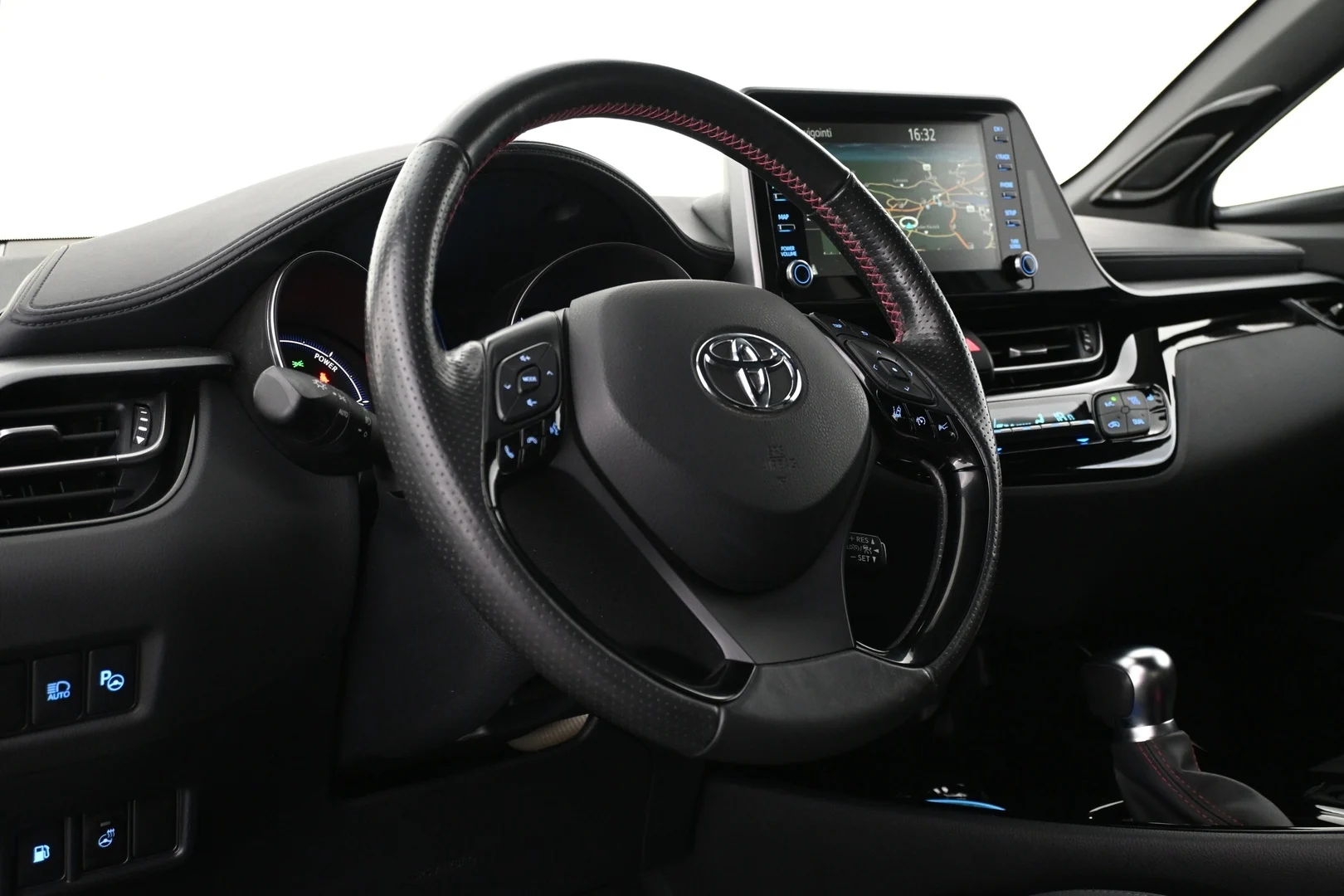 Car Image - 4DEaulb2T9ULYjw87rGzAo