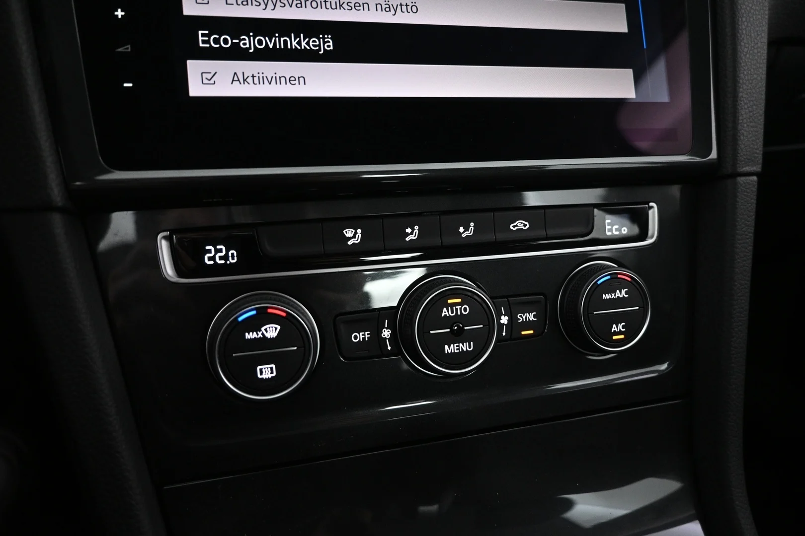 Car Image - 6KiEBD2HOeGFTjQPnIYT7i