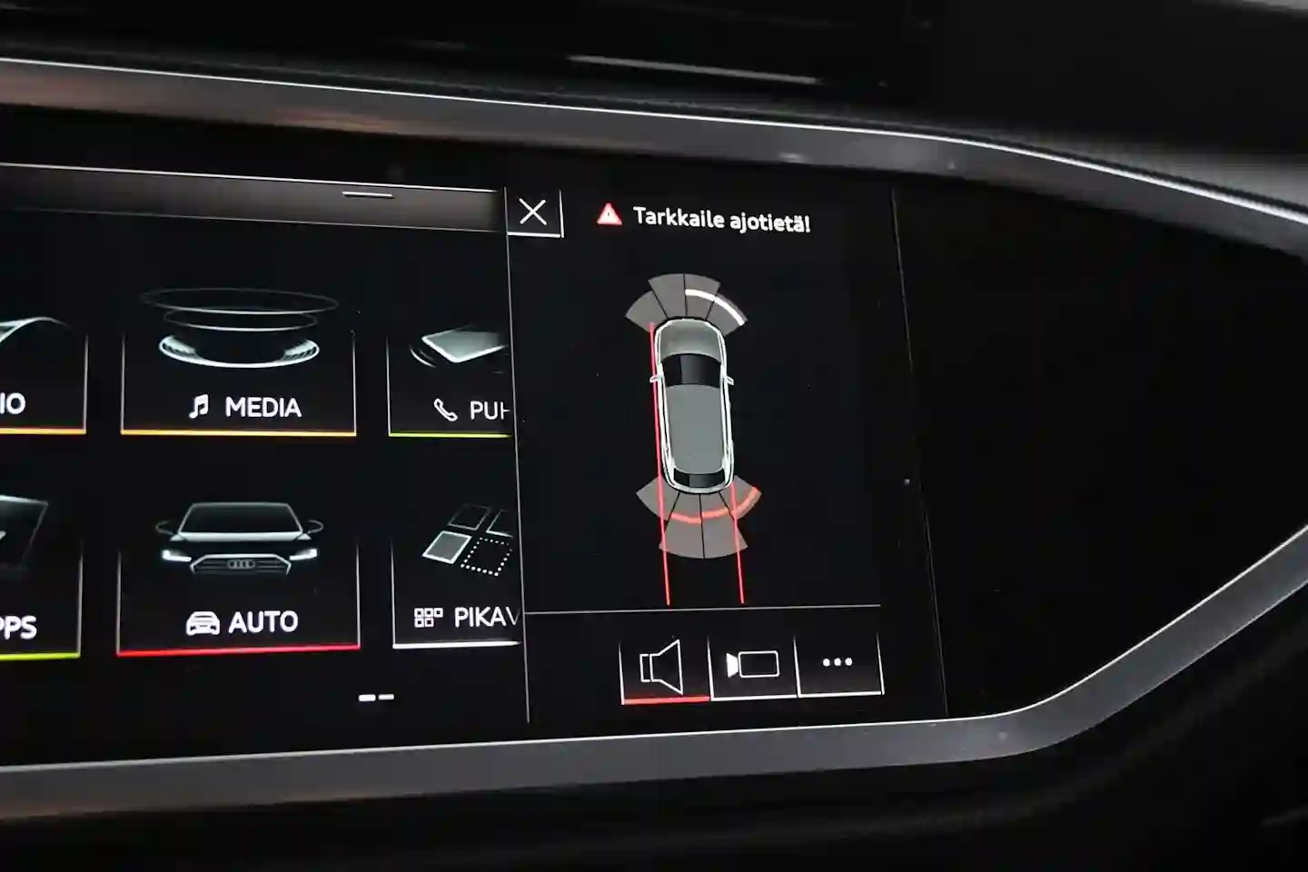 Car Image - NY9aKO604bFDlTcAHuh0f