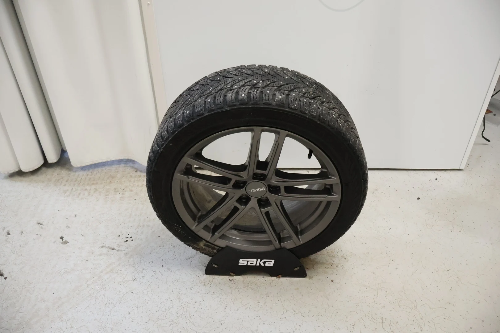 Car Image - 1eRwHR20Zx4khx2nn5Ar0k