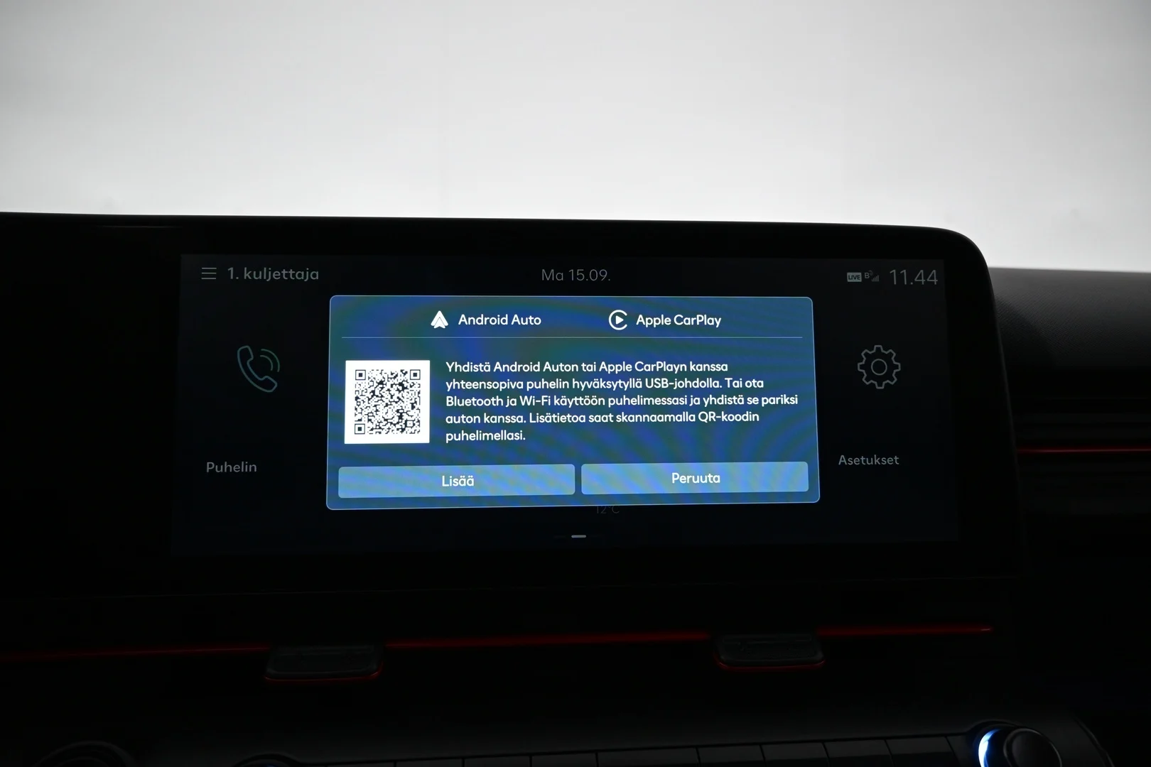 Car Image - 3dIDMBlsa9UXwqfXCRg3XU