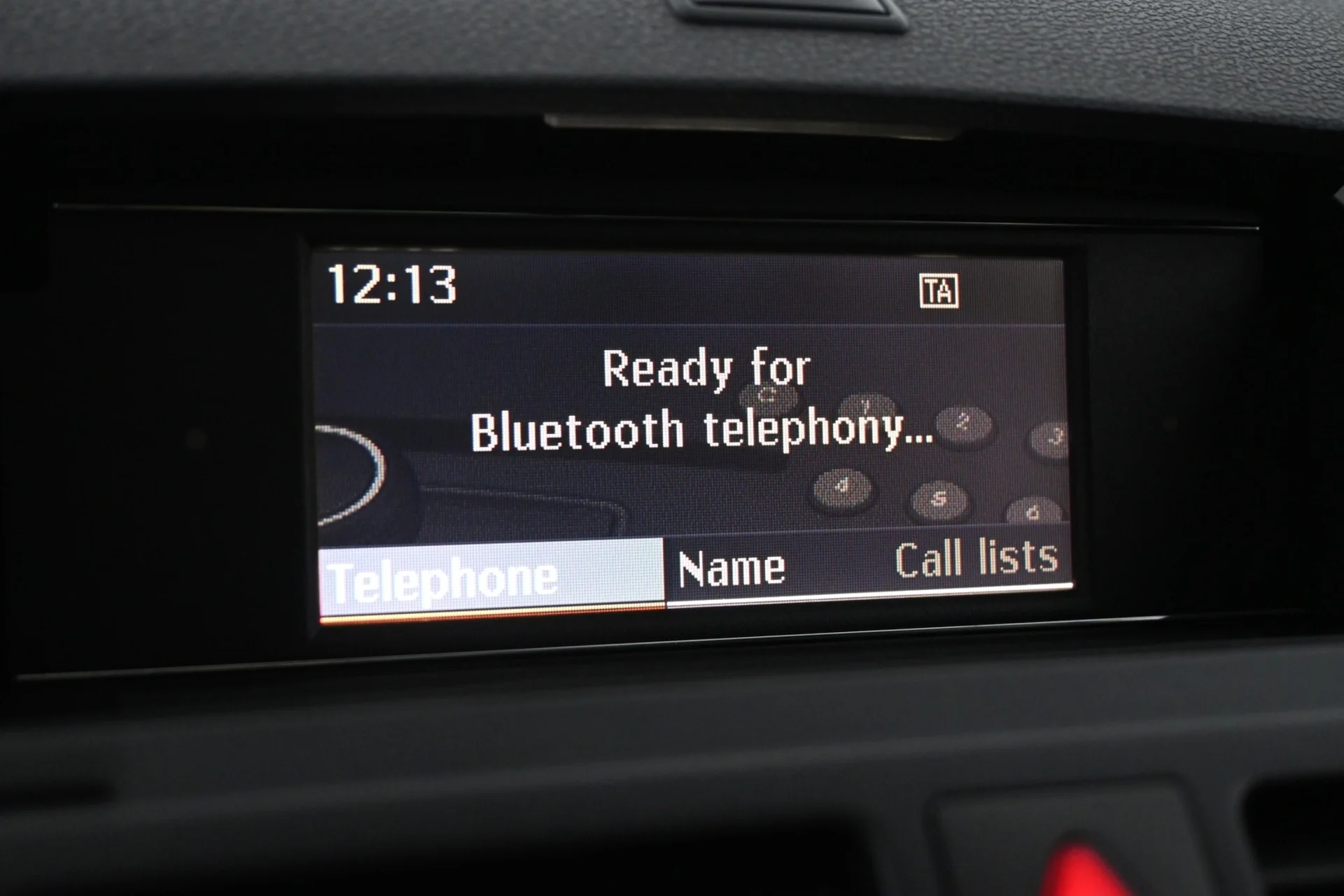 Car Image - 5JZhSFVdK41mf8bl1FBVOn