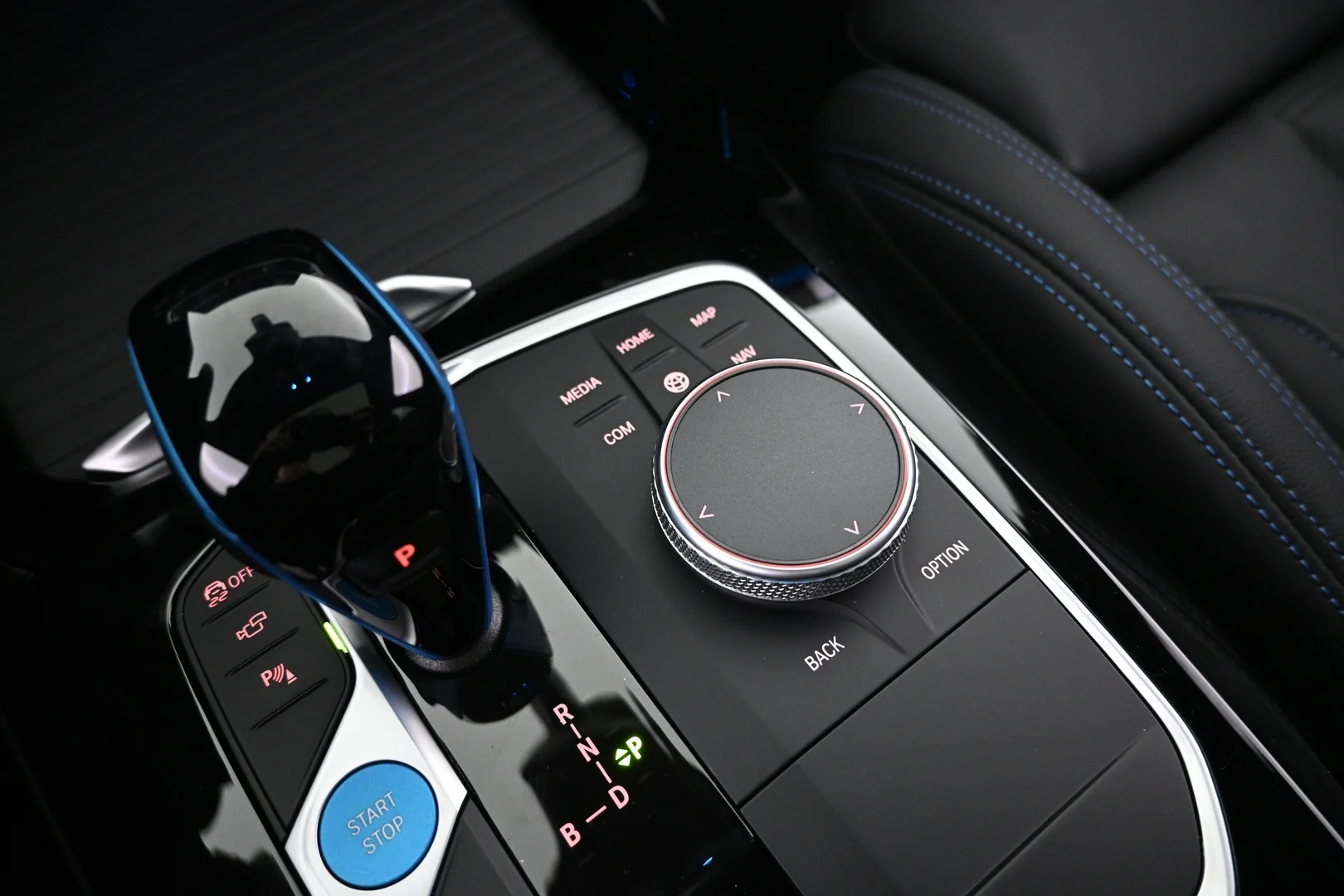 Car Image - 7vY1NhNeES0D3b1q8BsqSn