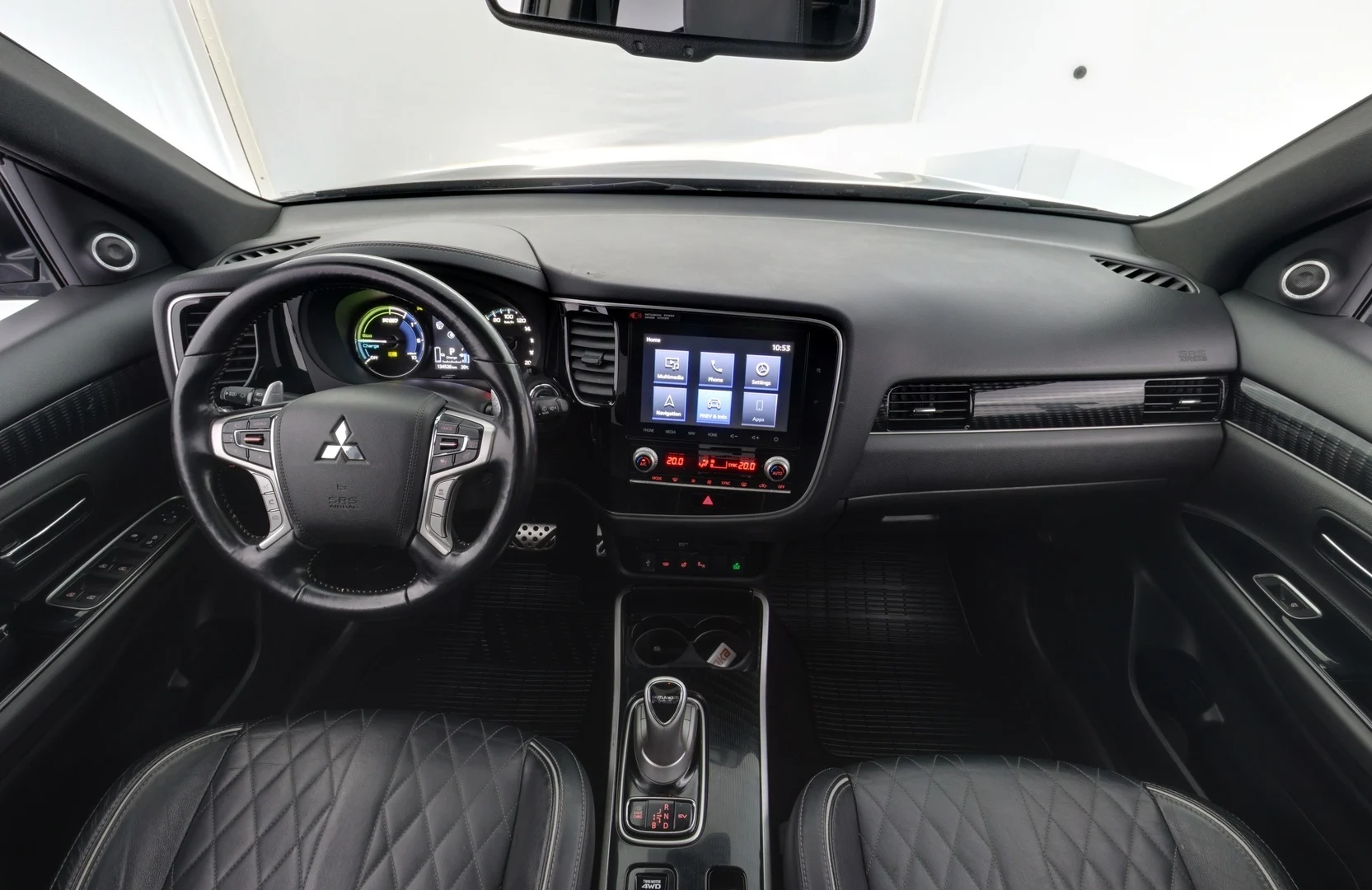 Car Image - 2wG5MySLzrmIF7P4vCSfu7