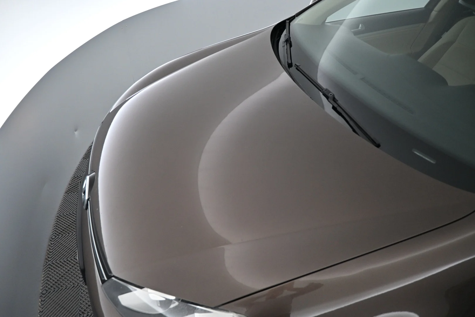 Car Image - 4gqNvrQbr5VGrOBVrMsV3k
