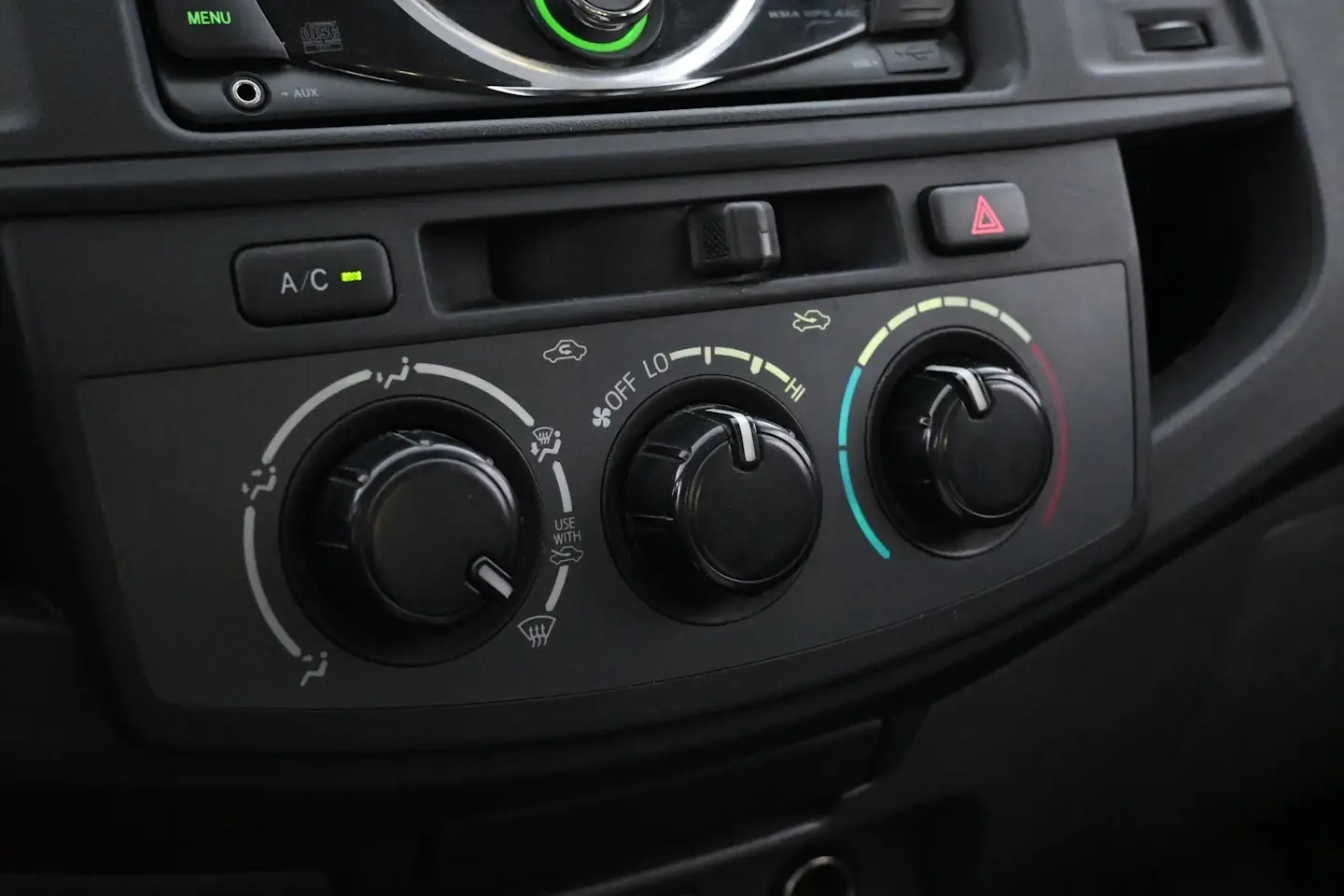 Car Image - 71NycIlHLgzzjBUWrx61h3