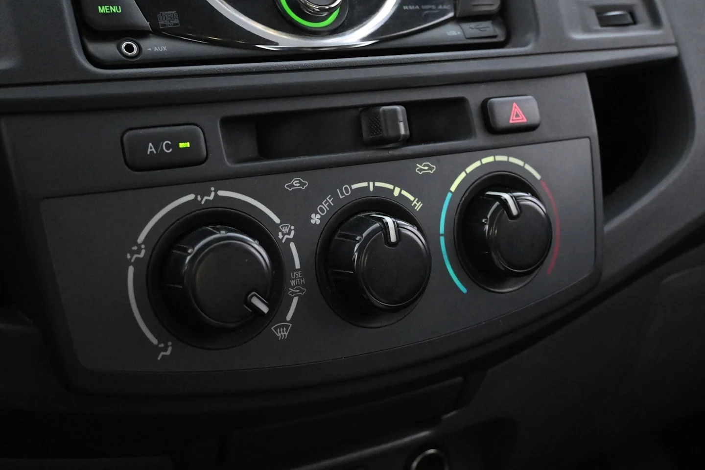 Car Image - 71NycIlHLgzzjBUWrx61h3