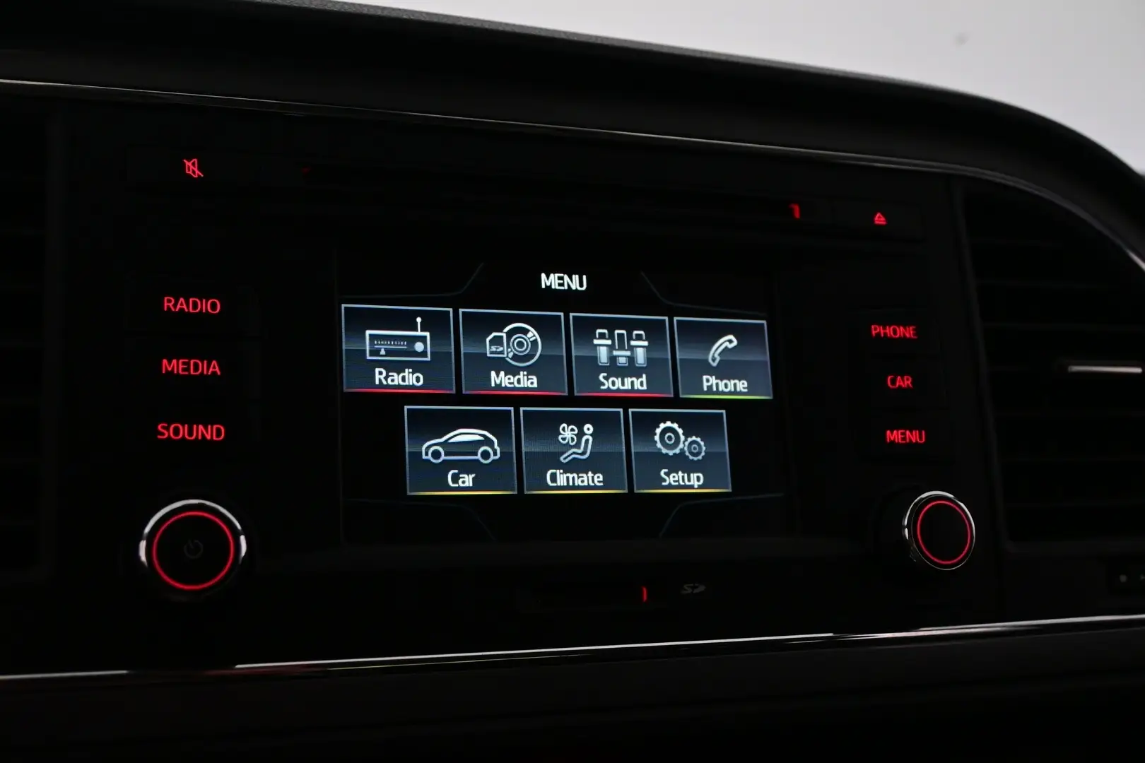 Car Image - 52UM5DxEID5j7e7HcePEcH