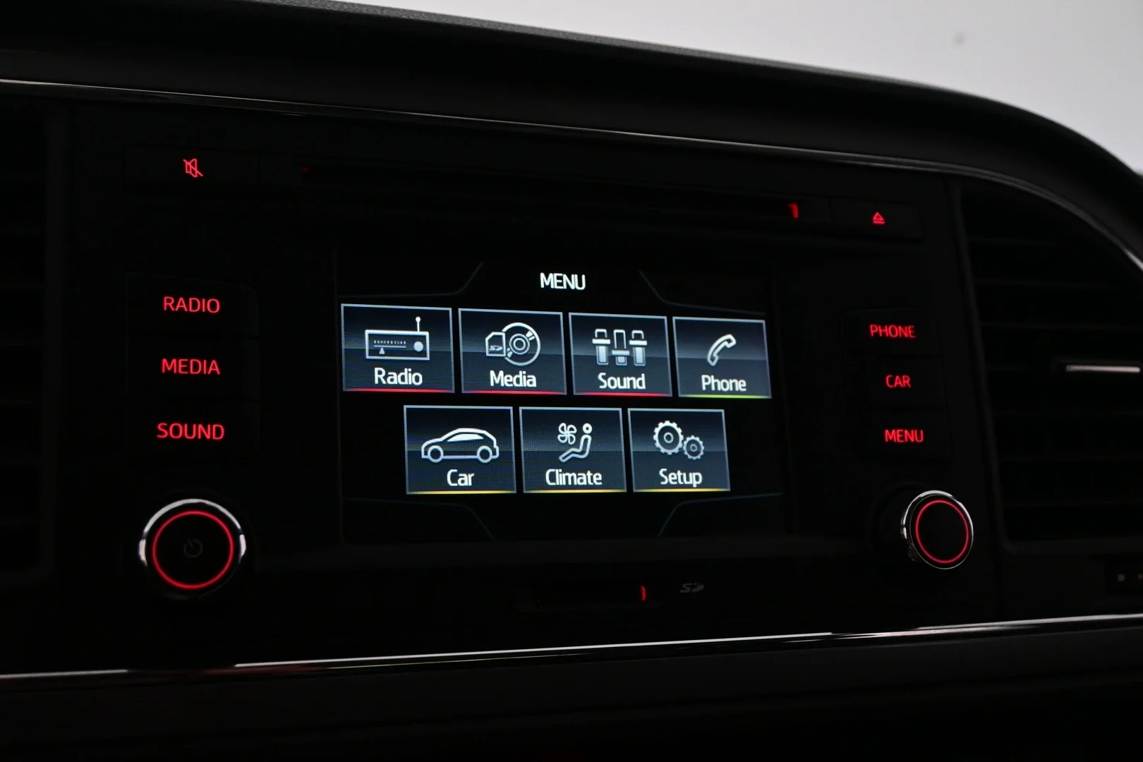 Car Image - 52UM5DxEID5j7e7HcePEcH