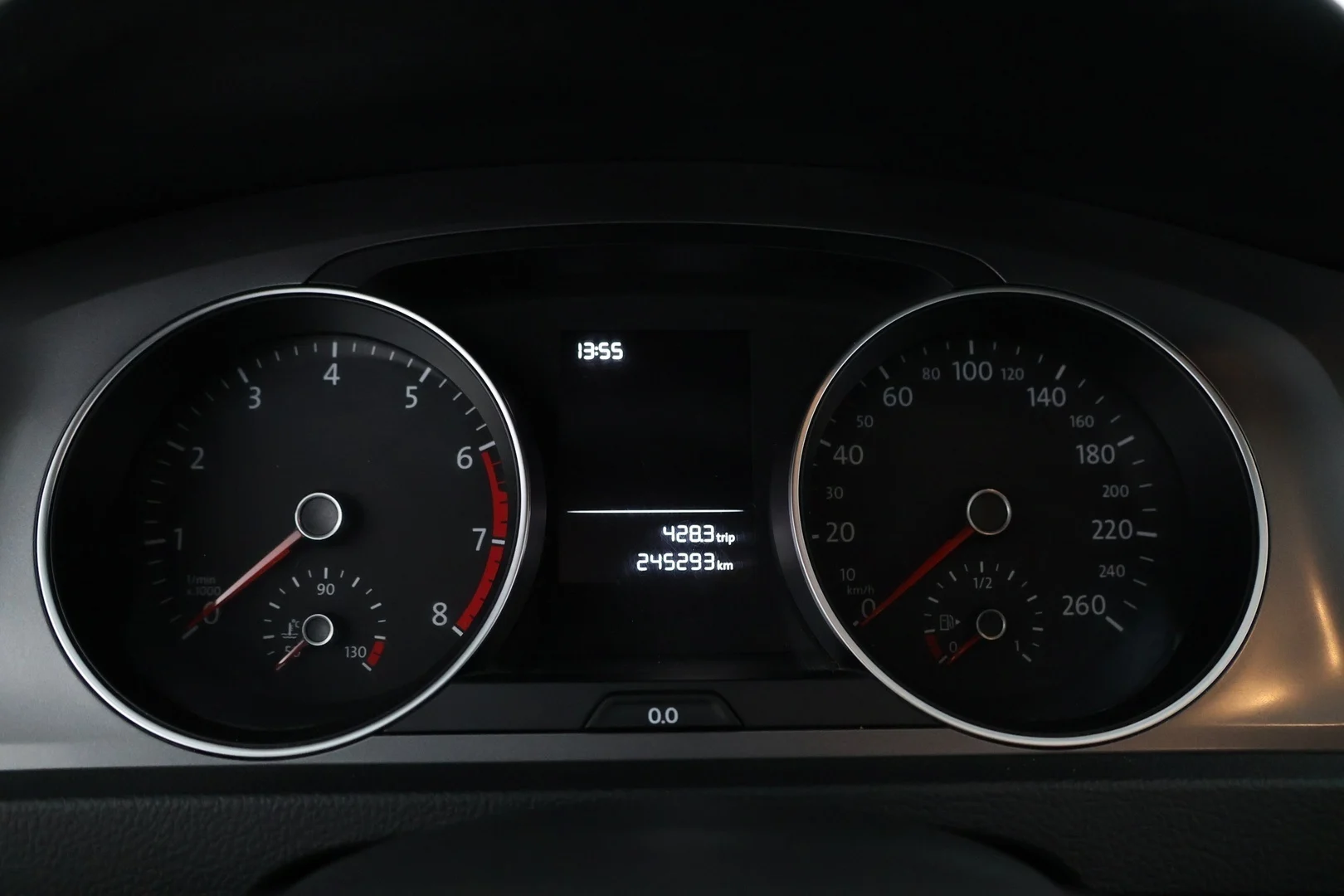 Car Image - 5nGukVKk1FG0leux8lBxb9