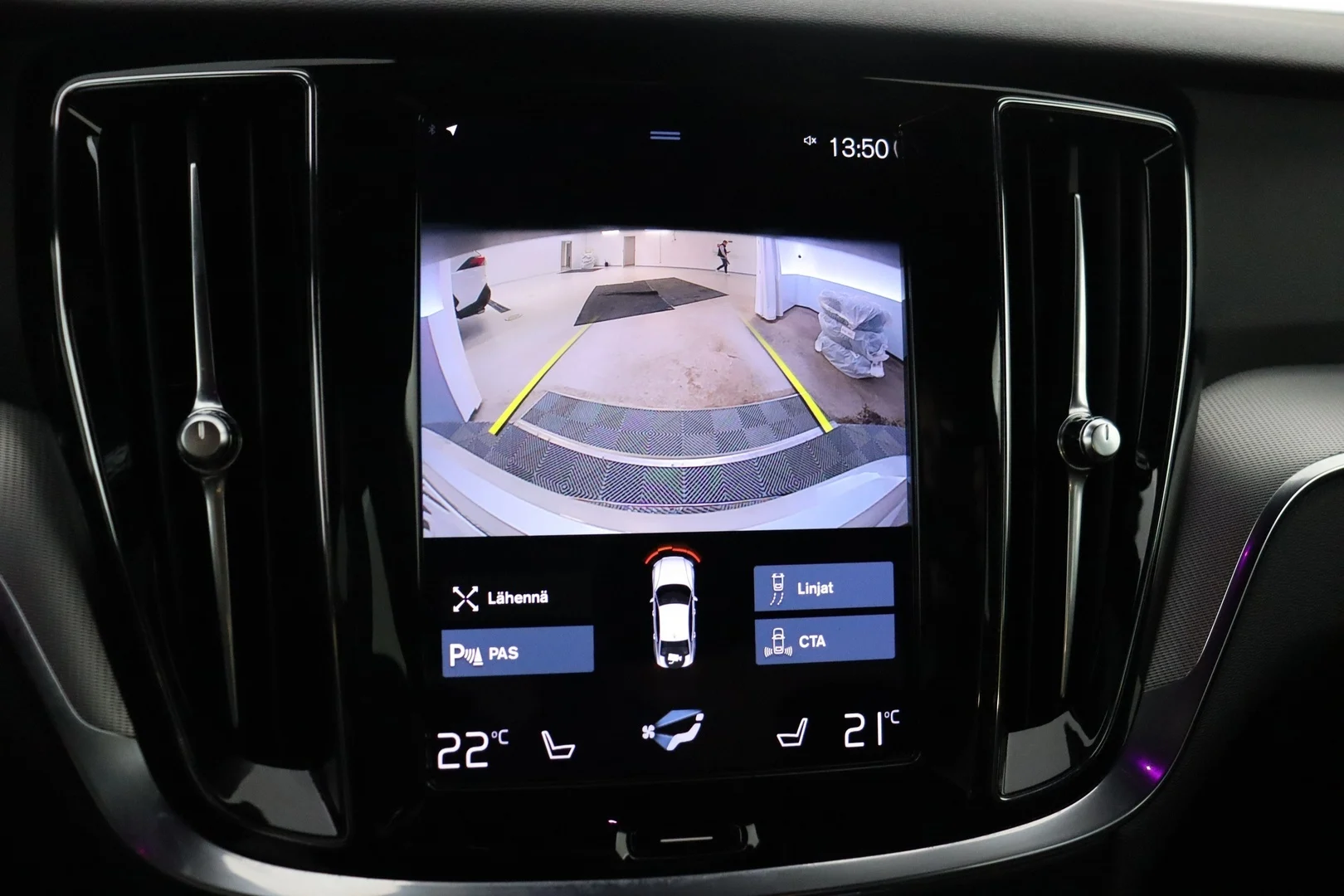 Car Image - 7GrX5Z5SAuvpp5hc6Pk1gB