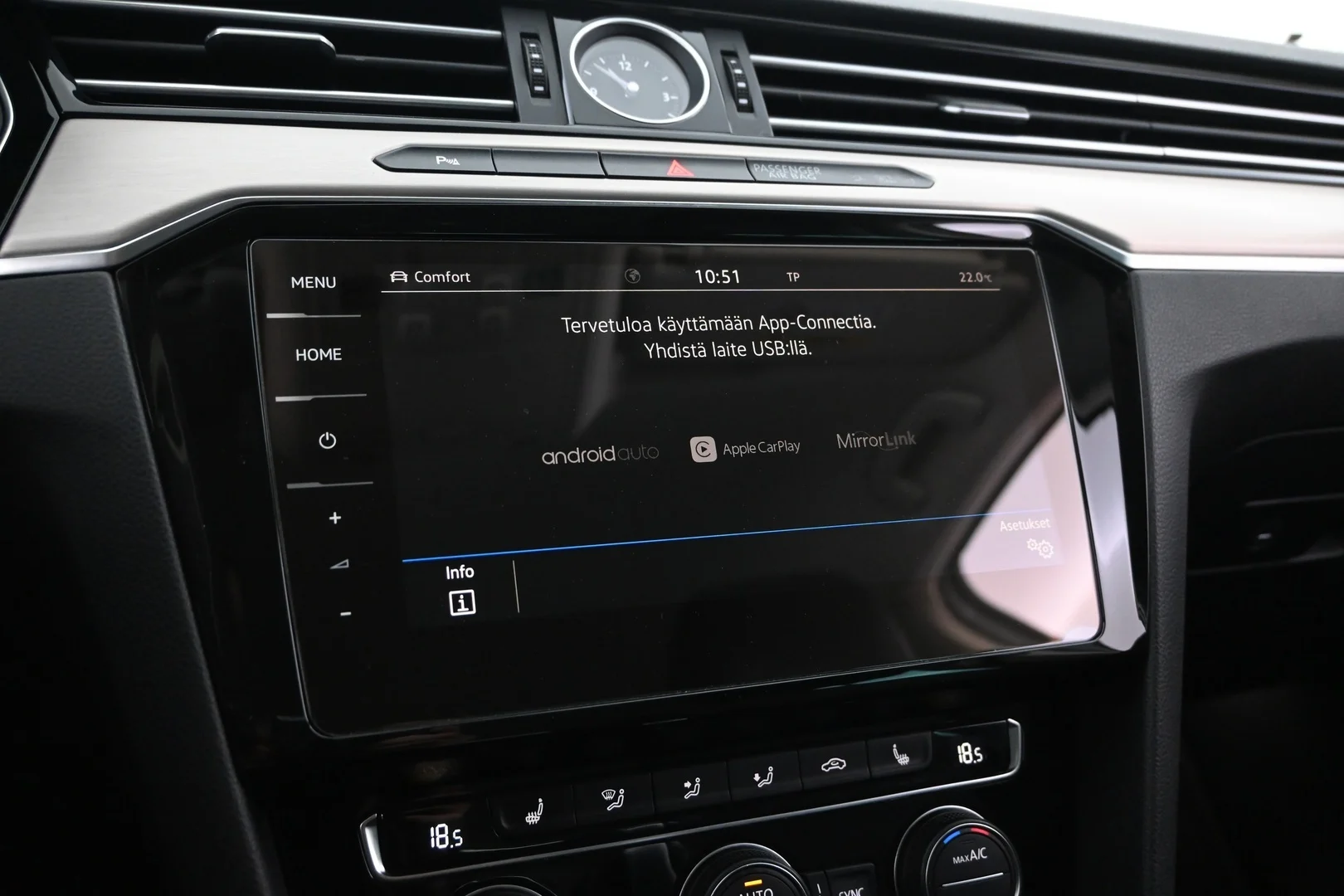 Car Image - d9s6pZVGxfeuZ2QMS6pR0