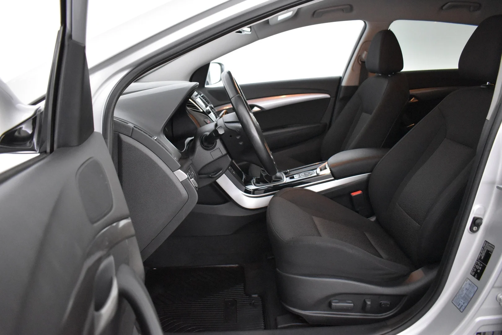 Car Image - 1mM4aGqhPiFrQRTPDVdXn9