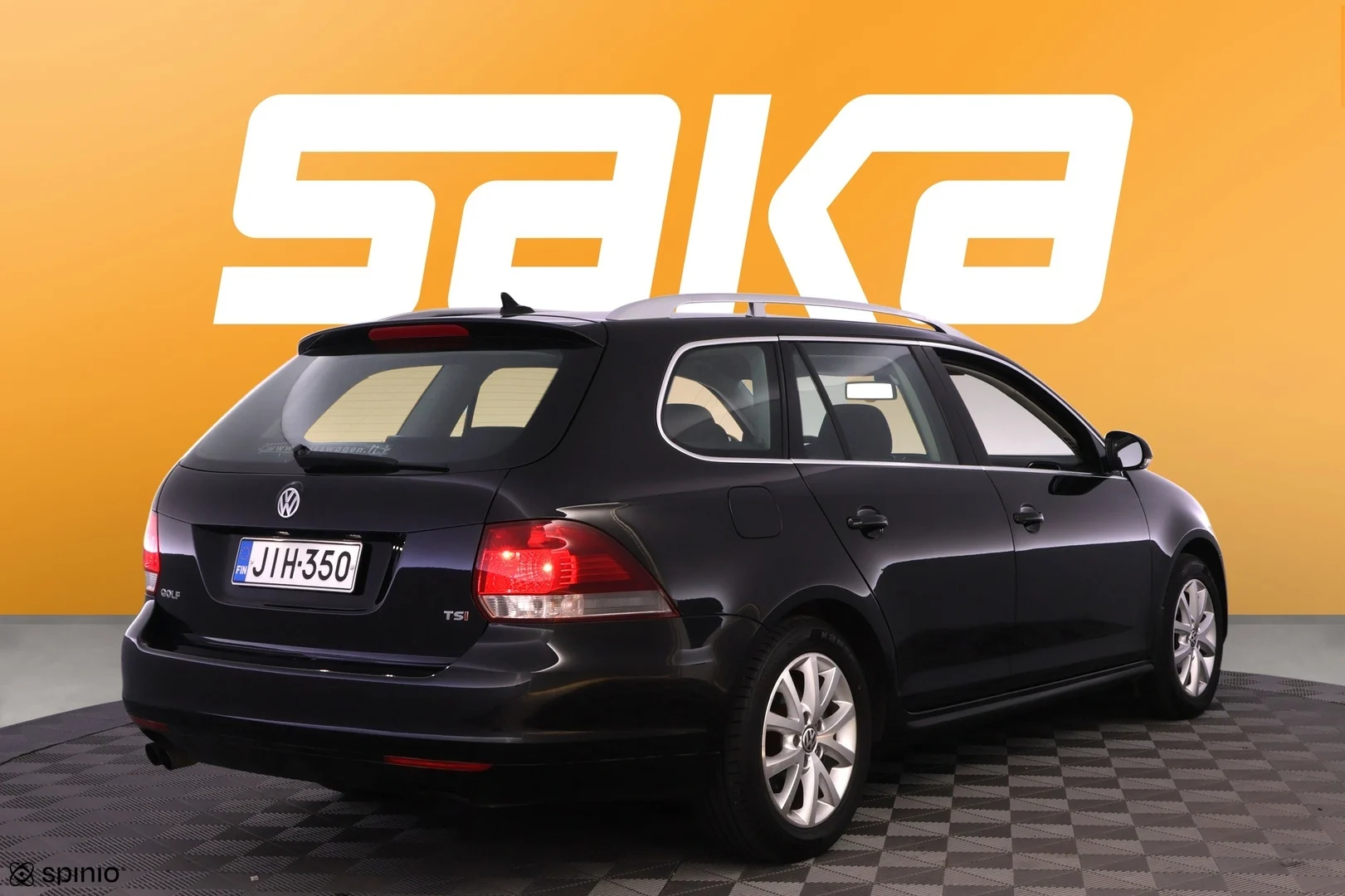 Car Image - 4aNJZ5eNekjuecY0zSQaUq