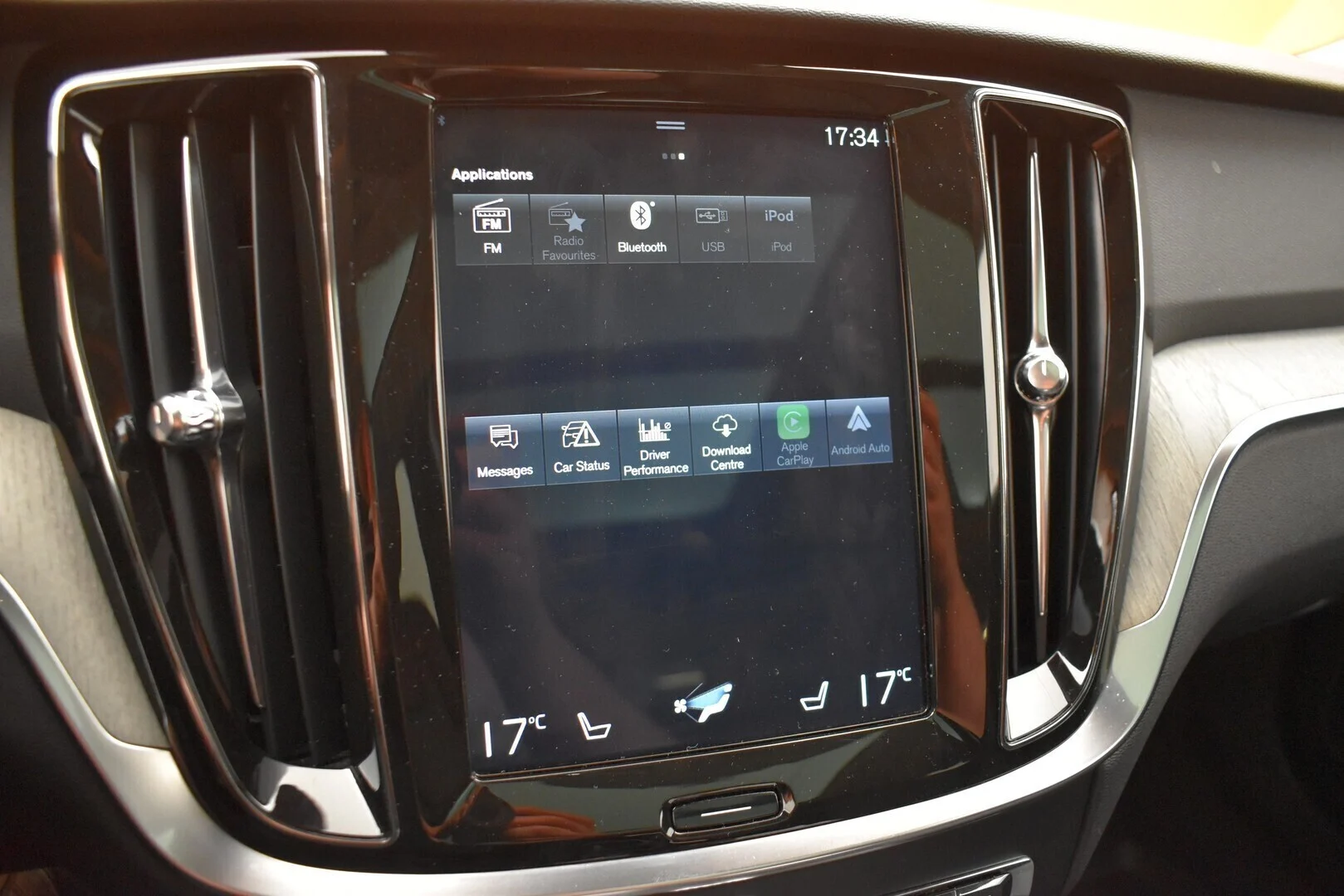 Car Image - 5Sh7Kk7bySMqZpgRxiyyYF