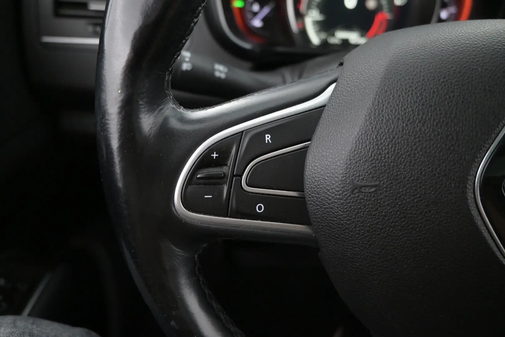 Car Image - 2ys5DY0uzqlkn0BpEP3ozz