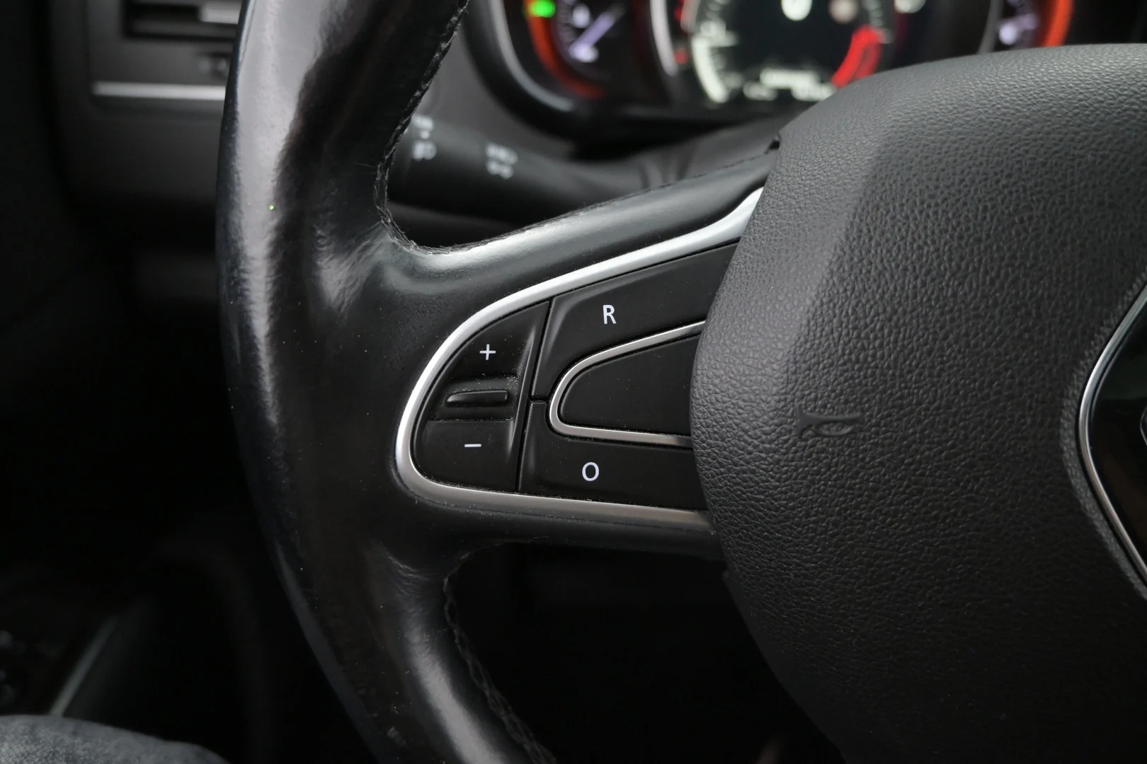Car Image - 2ys5DY0uzqlkn0BpEP3ozz