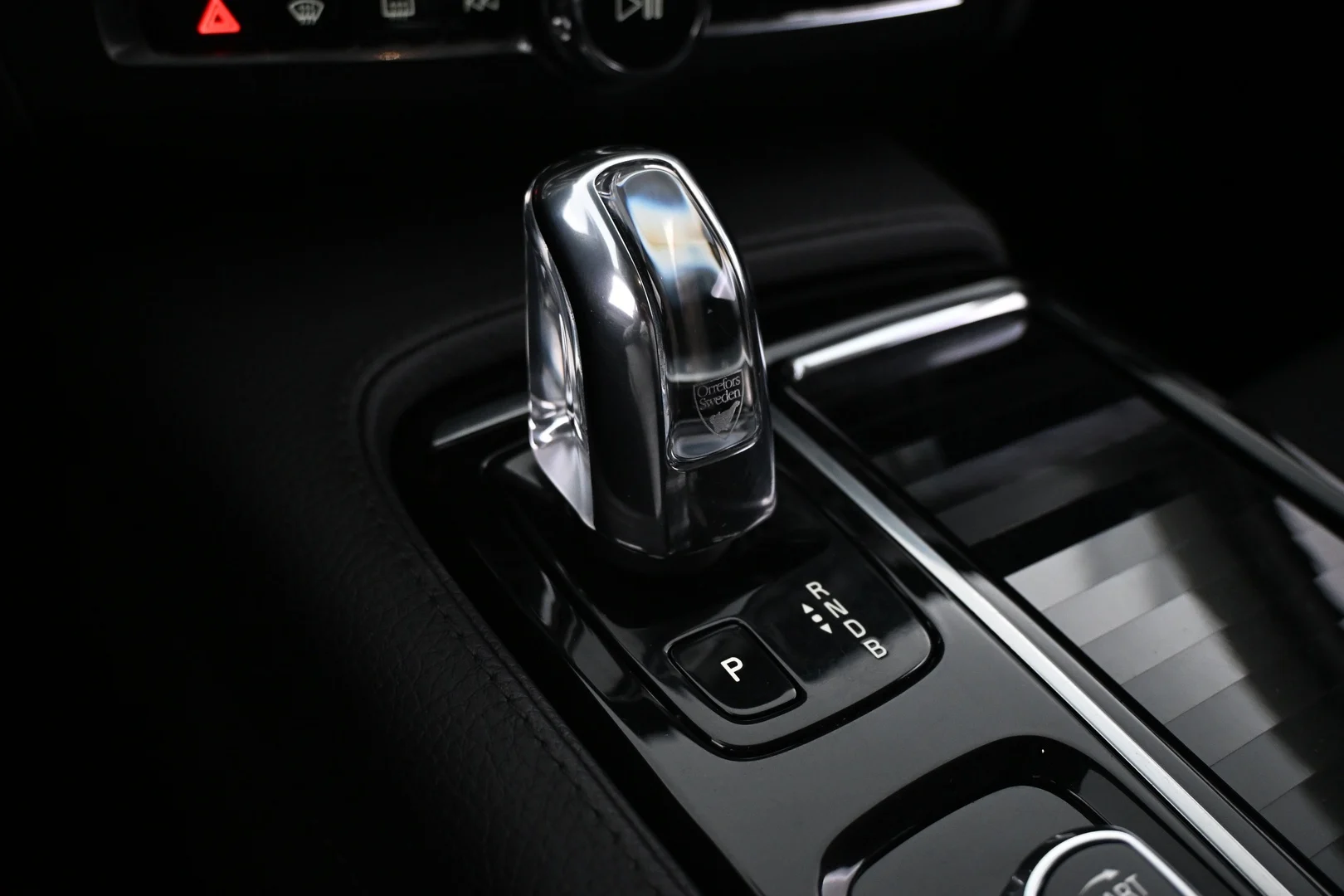 Car Image - 5pYcZLHqQvjZT1u6wNxLDa