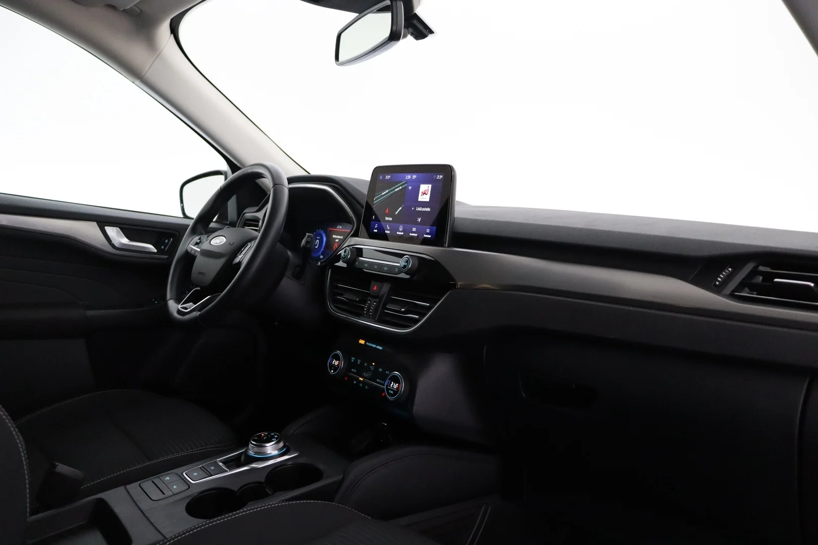 Car Image - 6jgoj7gXD8awnbhiml4rwh