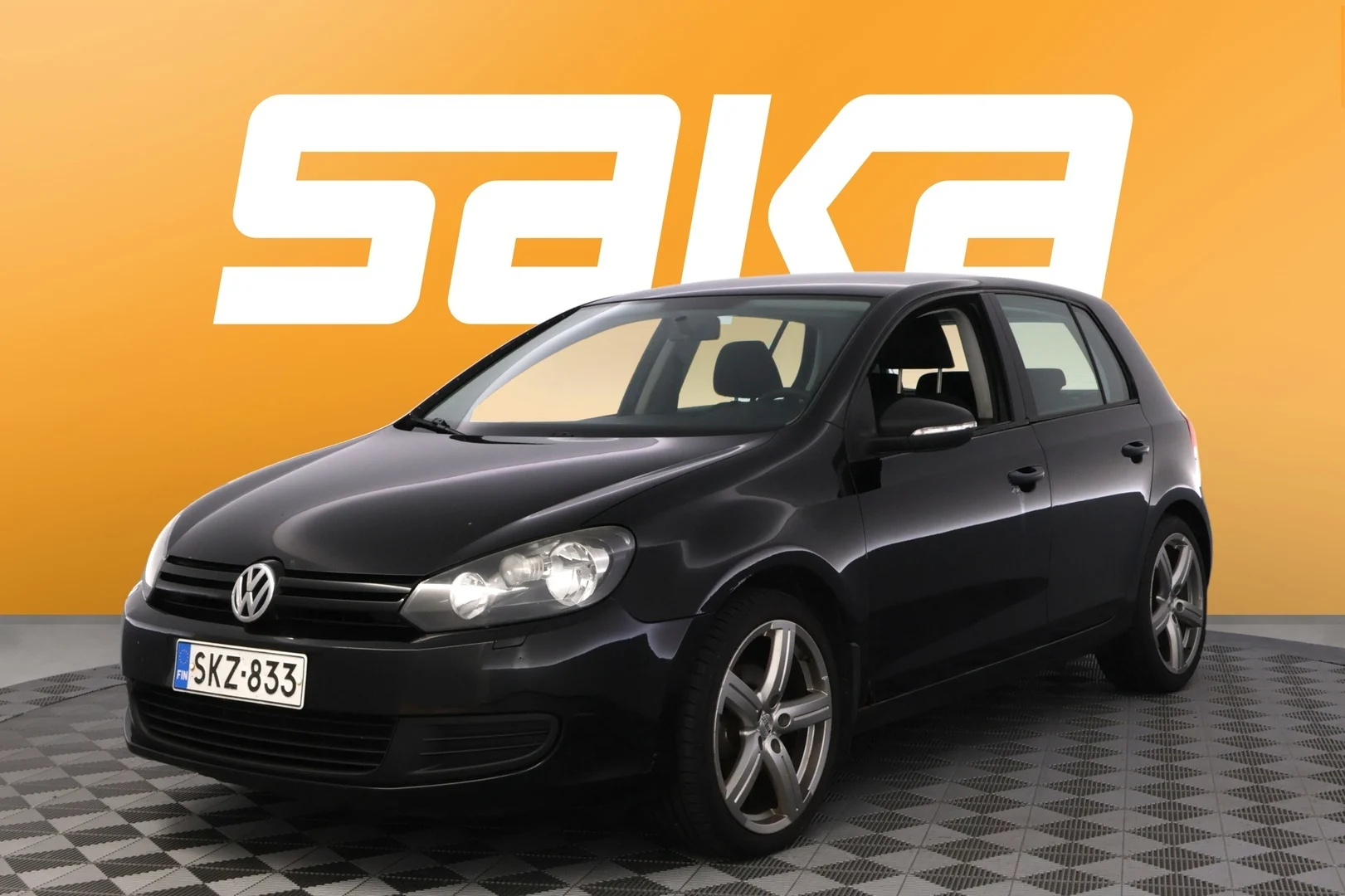 Car Image - 2PXsxXCC0pbYeSgkF7En29