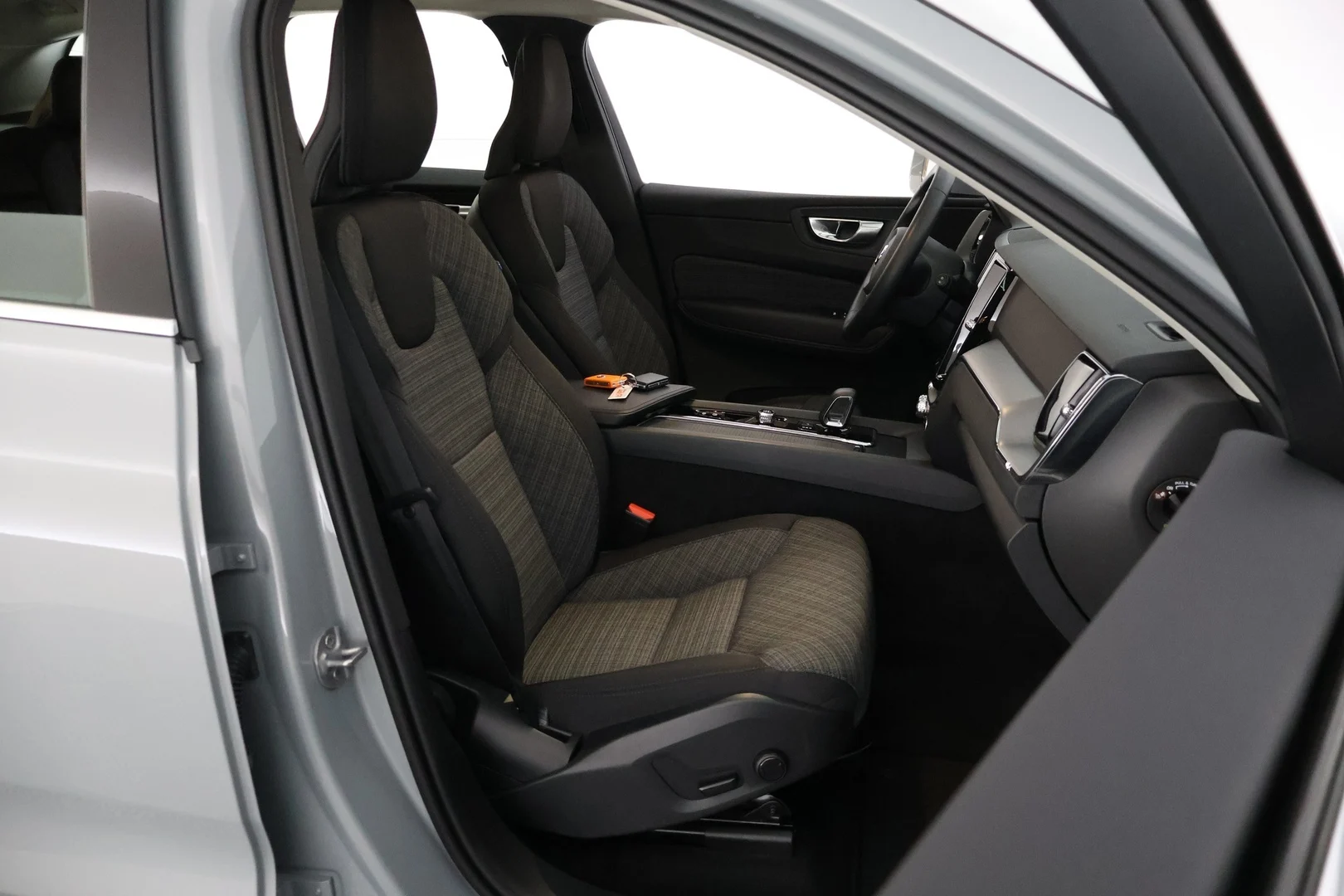 Car Image - 3U70XwxIWU6fGxnRDPqhcV