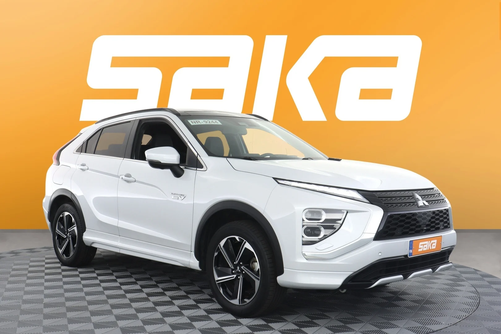 Car Image - 10c2e6x0KXm5cHyWBq2JL4