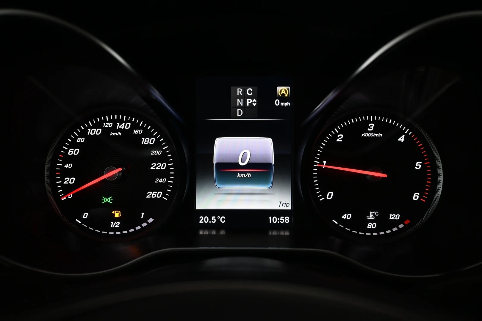 Car Image - 4lKUIOlAnrwNWXepl3MbEy
