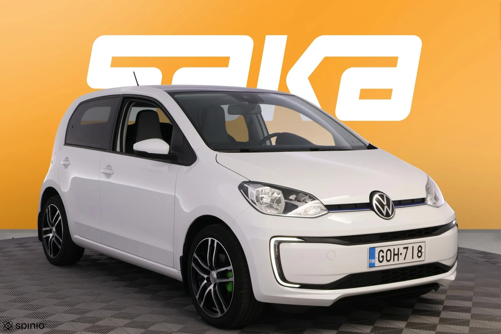 Car Image - 288PCnaHprjhzyIu9S1jRl