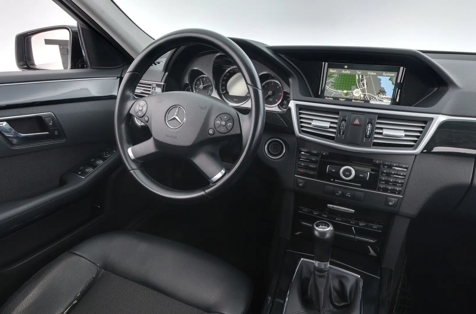 Car Image - 17skVpCT7MZ7DTuYORSpkM