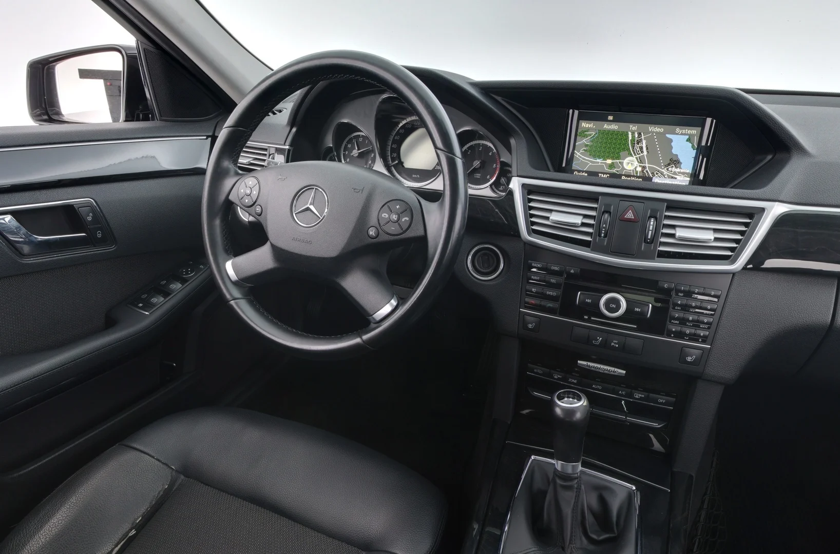 Car Image - 17skVpCT7MZ7DTuYORSpkM