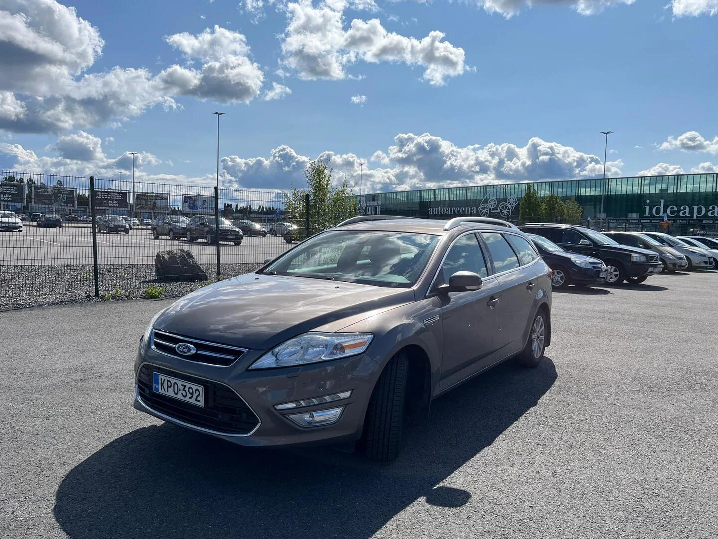 Car Image - vZwMq9dVGscng0DpJIXRs