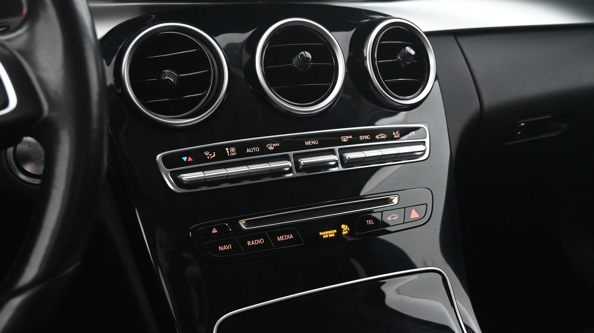 Car Image - 29gxRPuUmjo5uTQ8AV6WNf