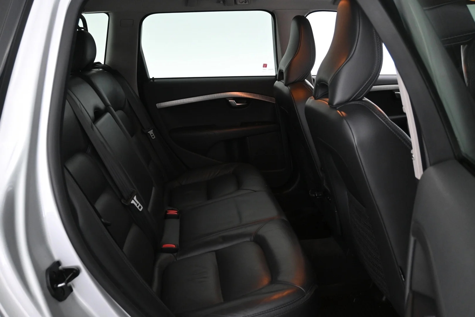 Car Image - ns9m8v6t9jG7iBsFSprQo