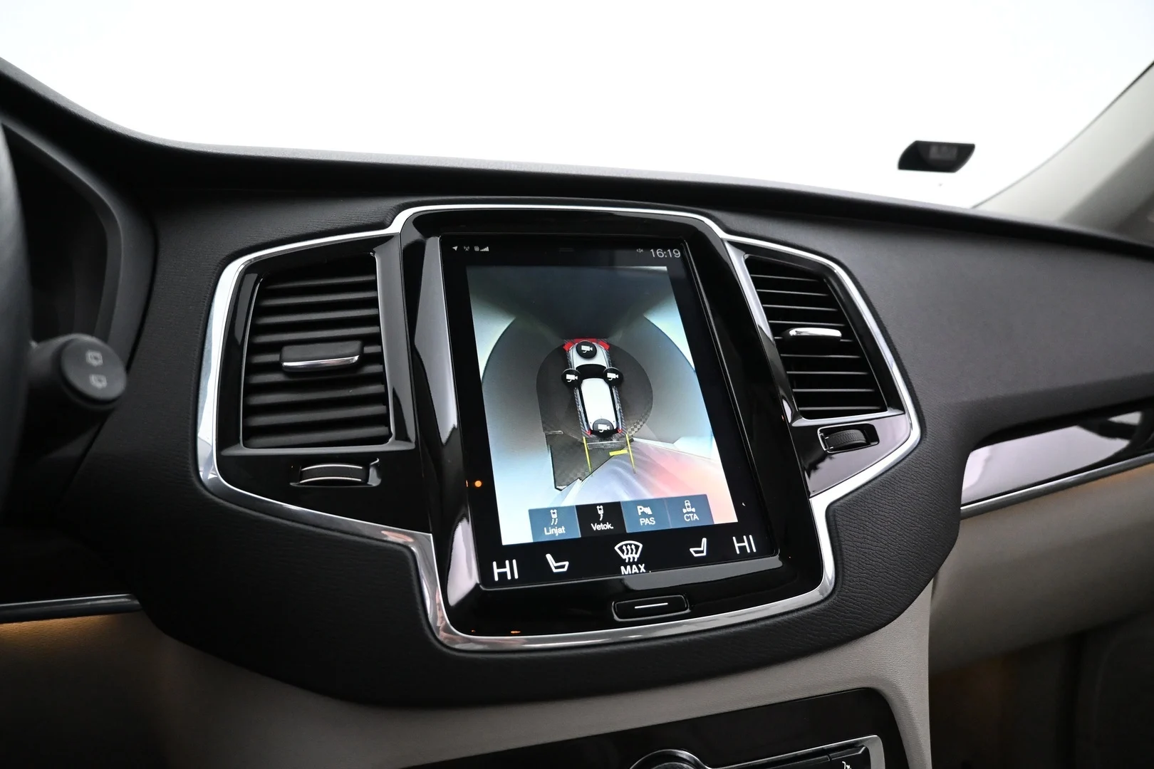 Car Image - 4MWaPqhFqCEXgivToA7tHR