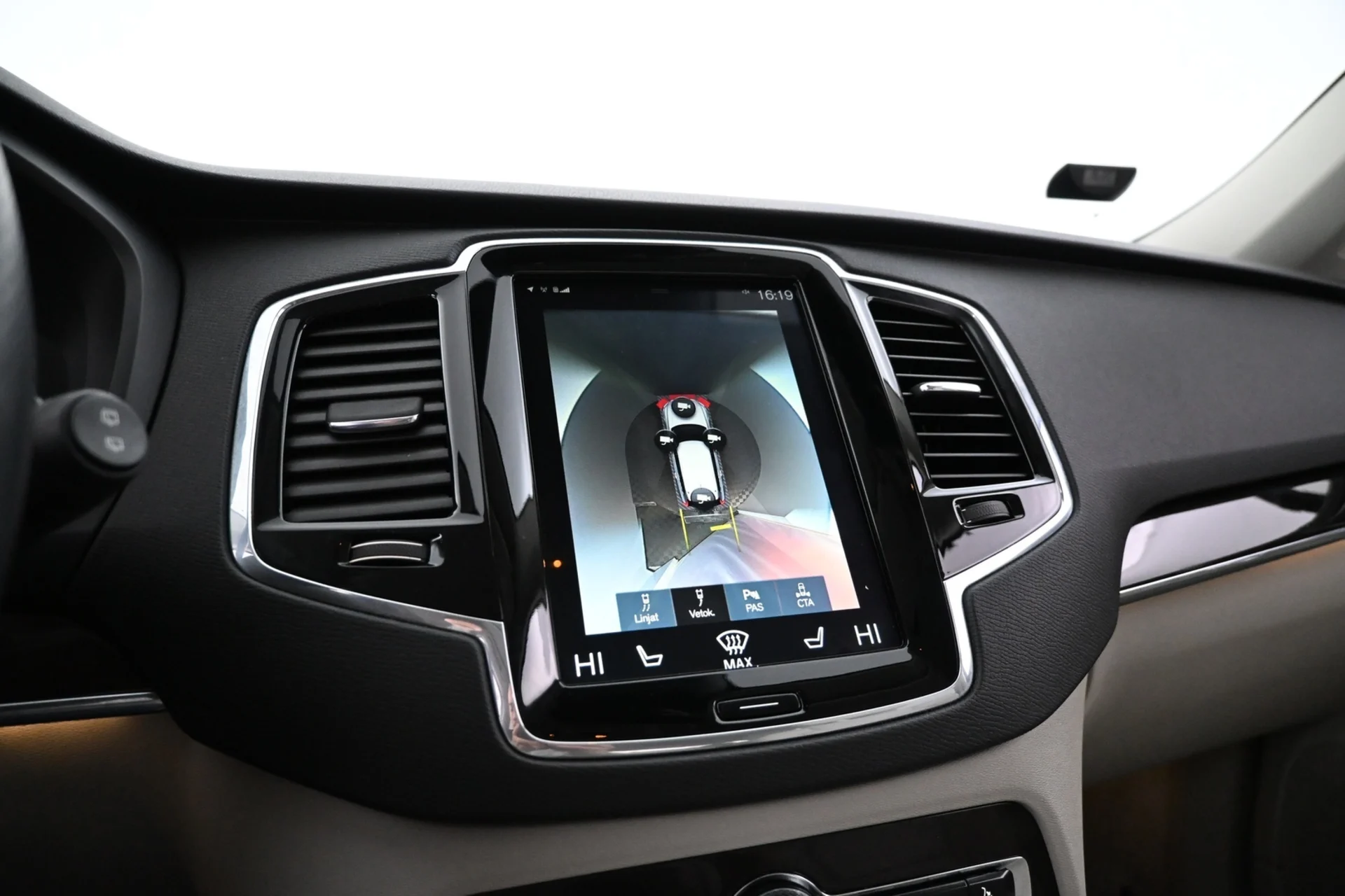 Car Image - 4MWaPqhFqCEXgivToA7tHR