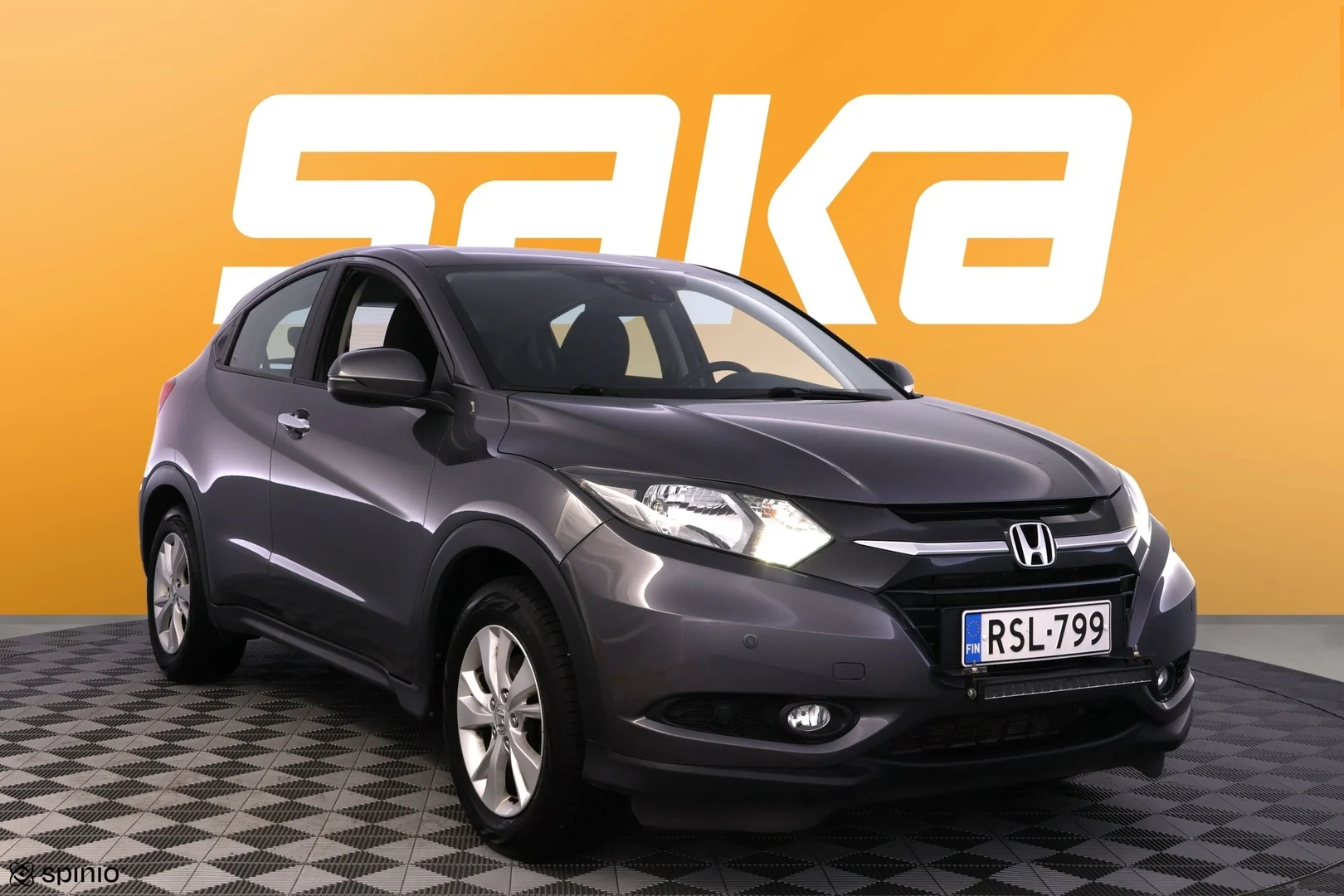 Car Image - MDu3QKo7sGEDc5GuV7NIs