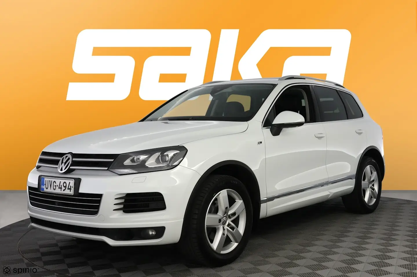 Car Image - 2a7h2zXA7gkyf8r9iN0F8V