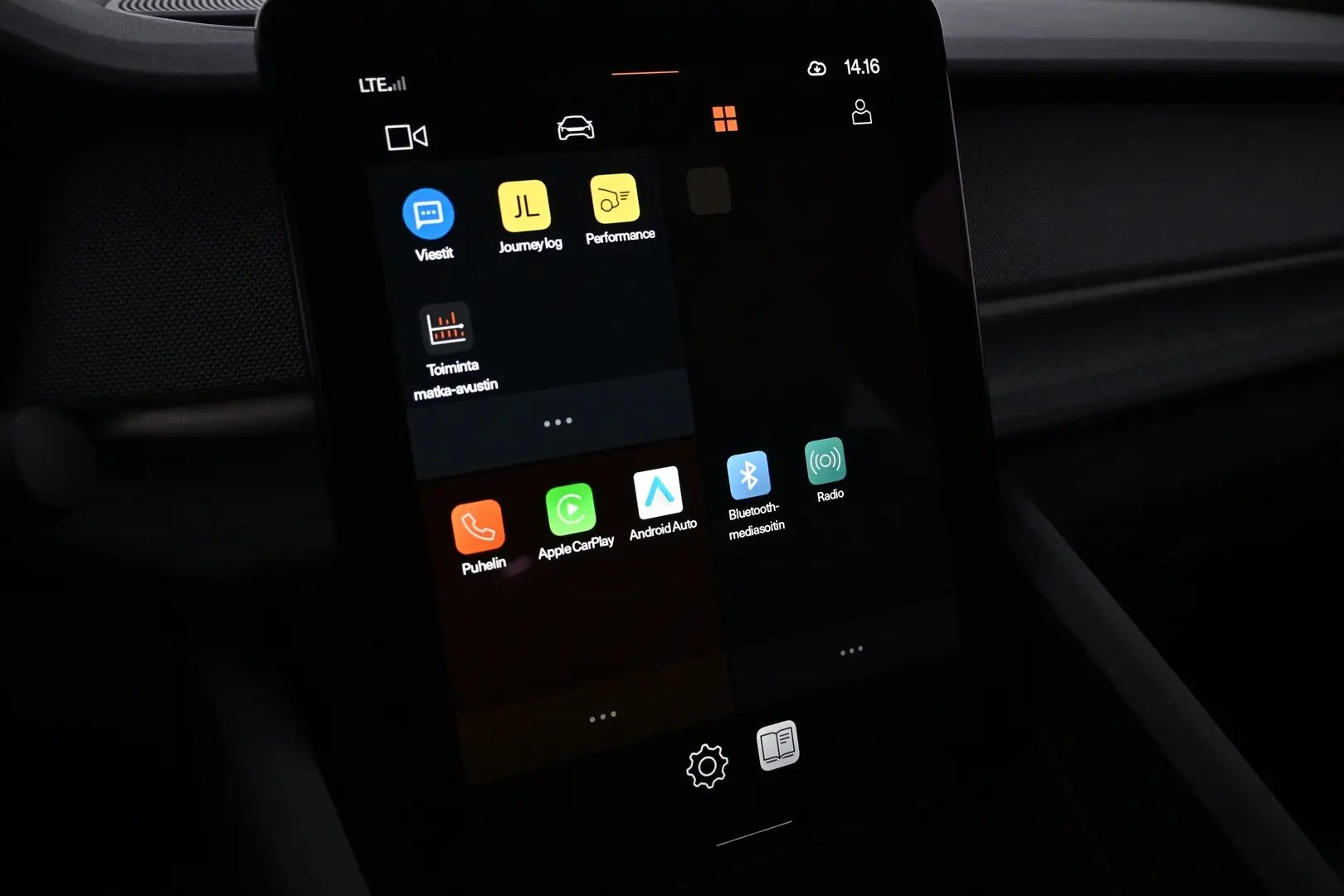 Car Image - 1HBPEfTzW0mCTPN1XEEJzj