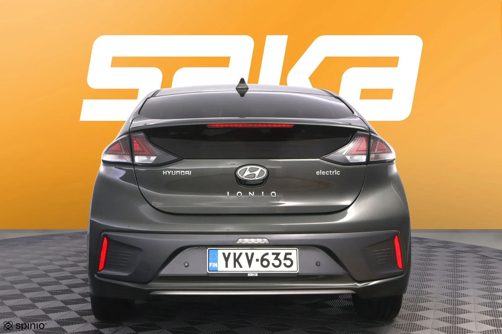 Car Image - KkWHSbnMeuCDJoKUa0SMa