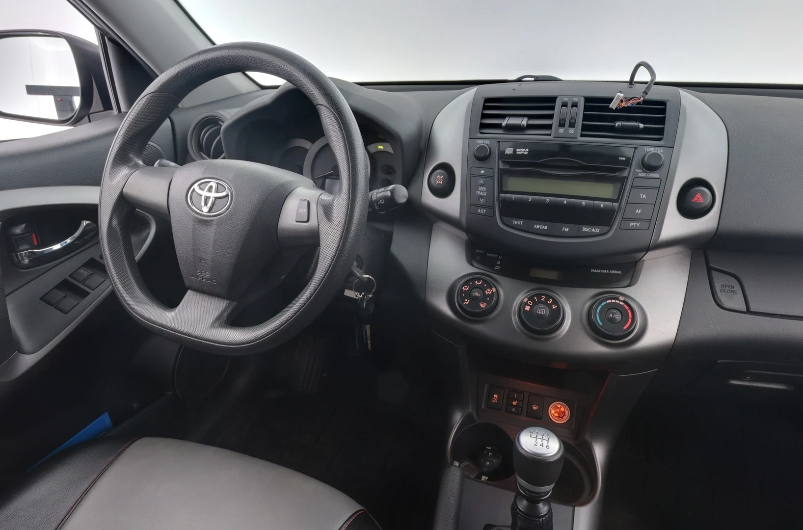 Car Image - 5kvn8pAFw48vfSCLnwx8gg