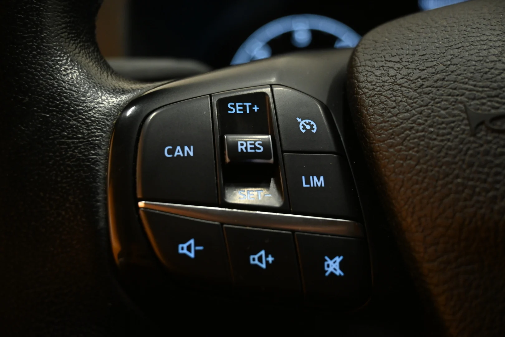 Car Image - HZGZKLBBYF9hSfDNgPRRO