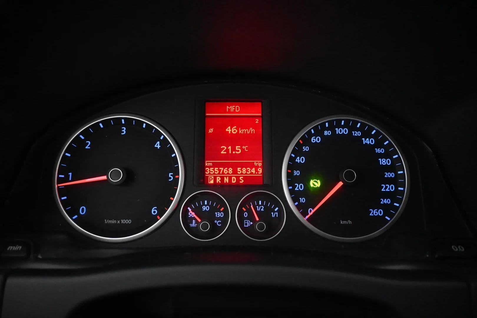 Car Image - 6IdZyyYtk9lEkNsVujGKCD