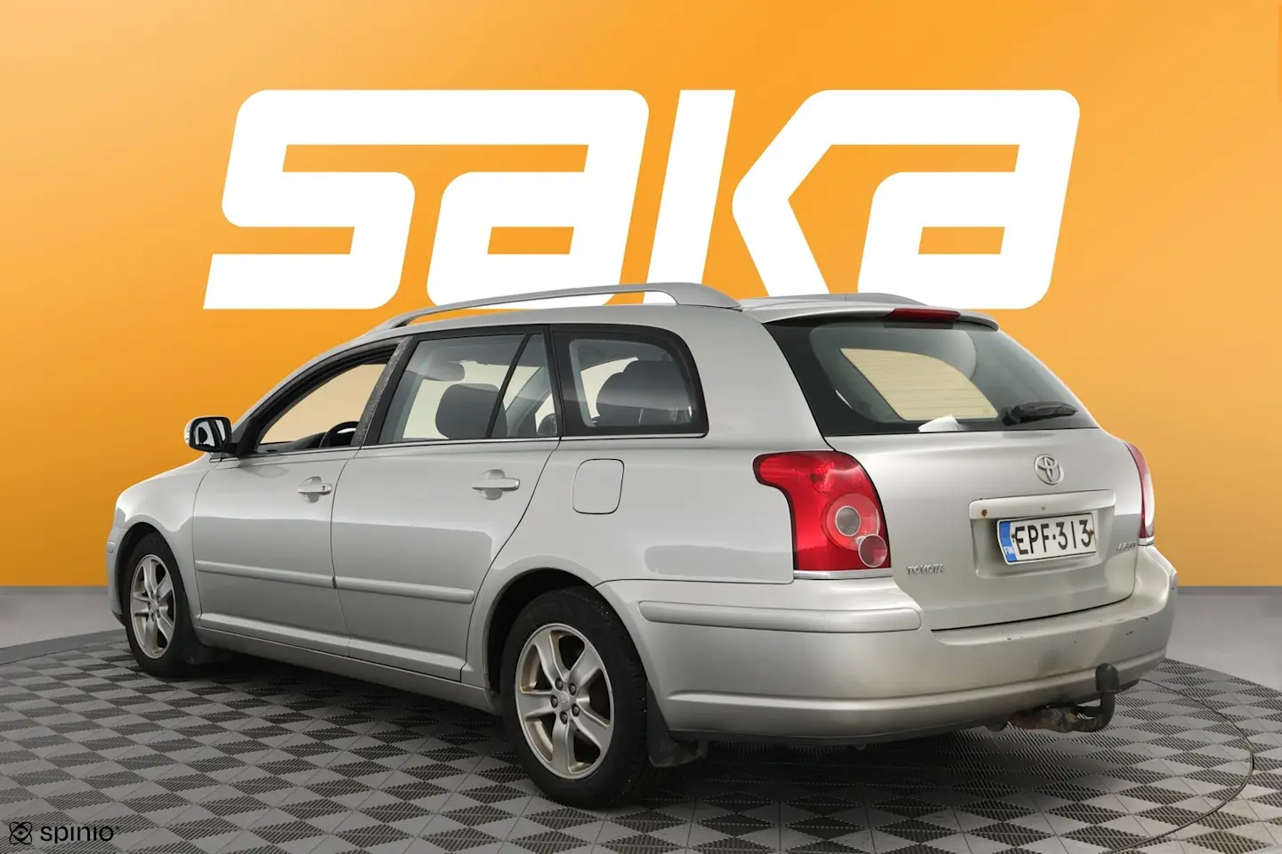 Car Image - 5nKGcAdNvRiSa6x0gL5jrL