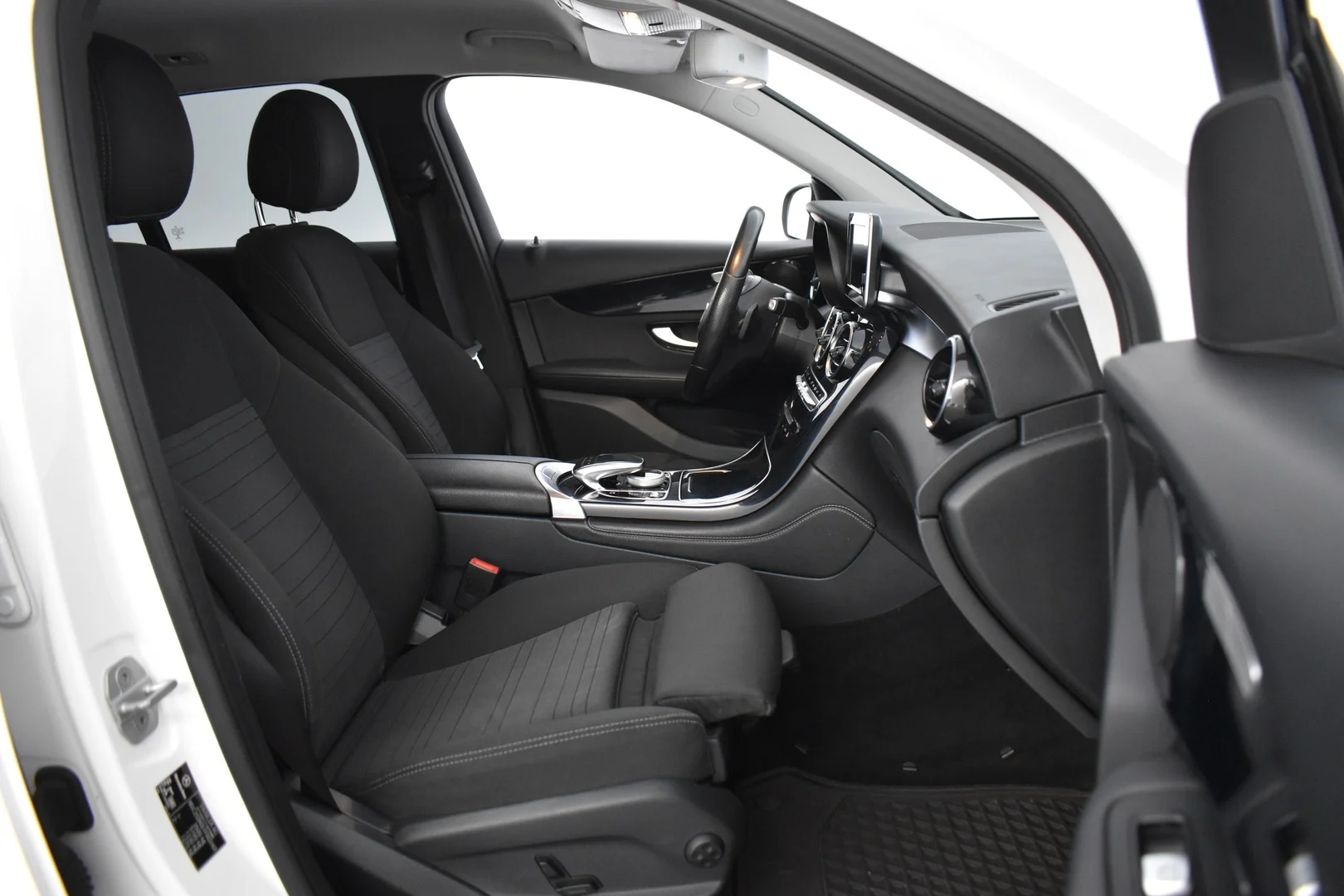 Car Image - 5XW2KmuiCsW77Ntmrct2hl