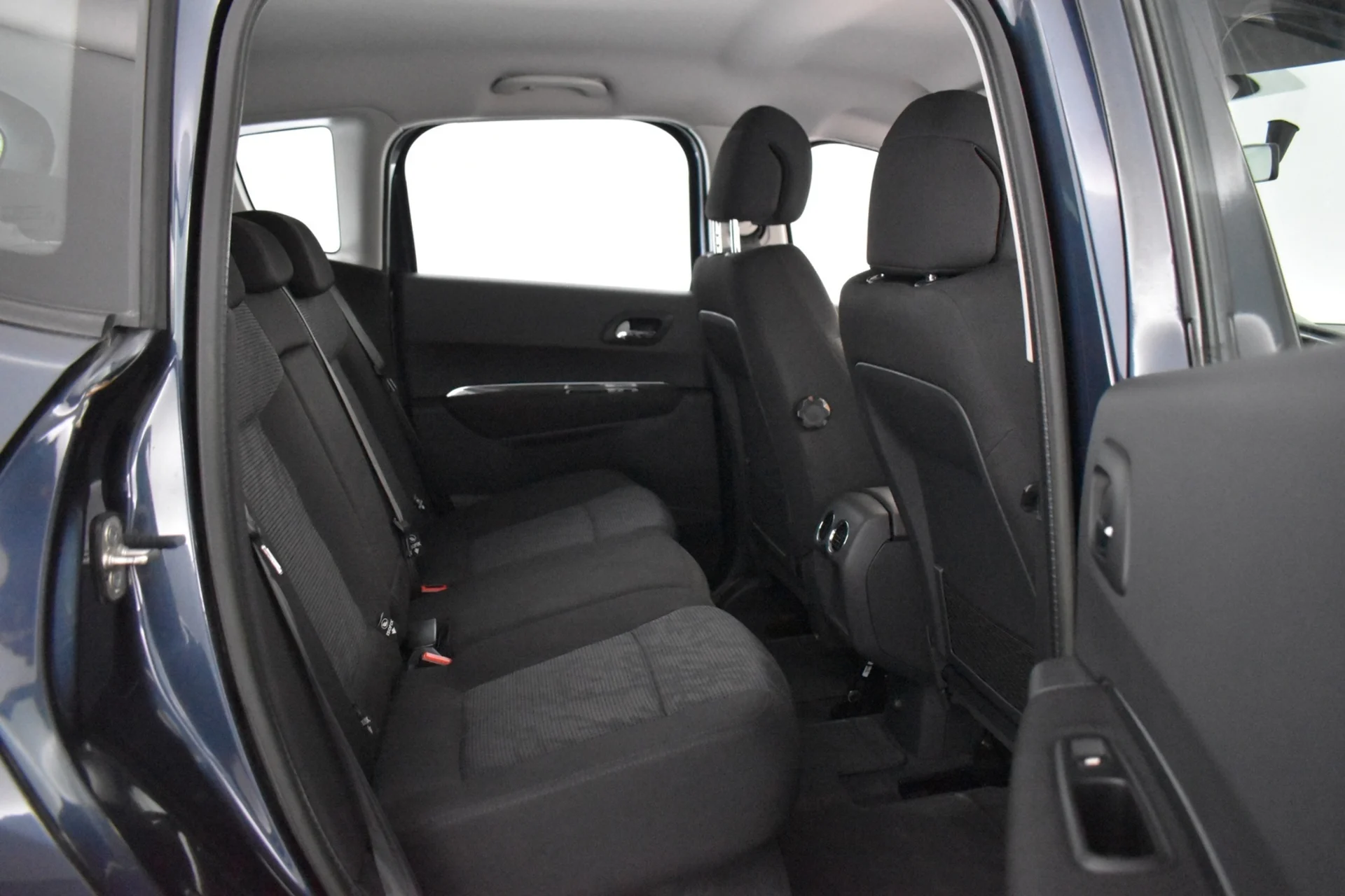 Car Image - 4fQQPI9NIF3ZzcImwI4ZBE