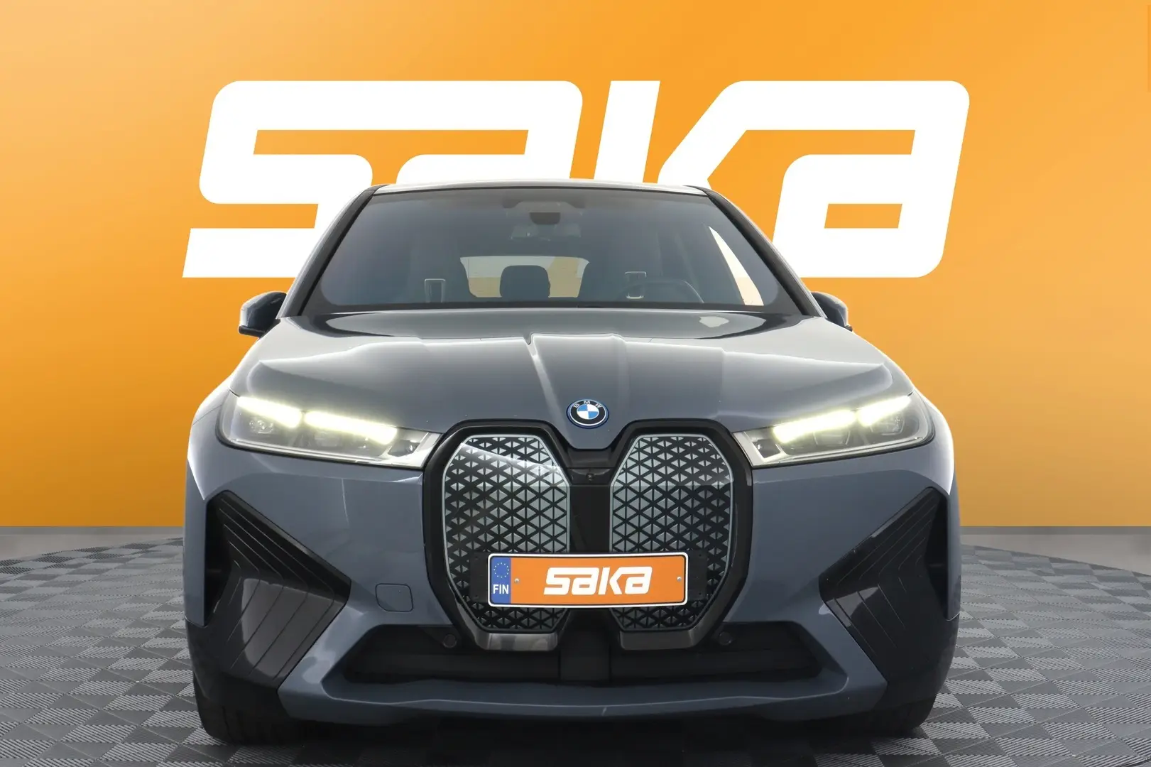 Car Image - 2zbYadMZMNzjxGrtlRPLb0